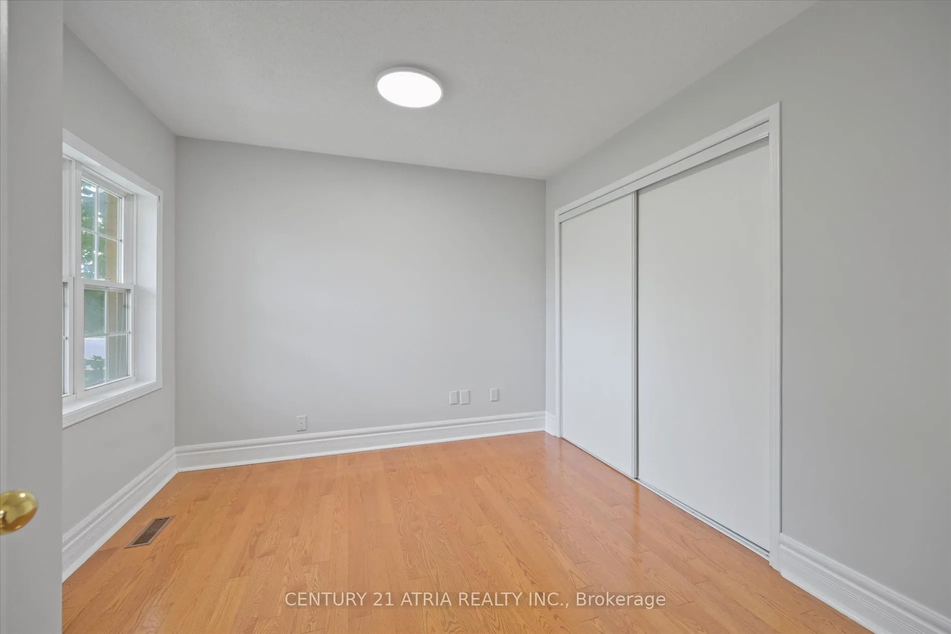 5 Angus Glen Boulevard