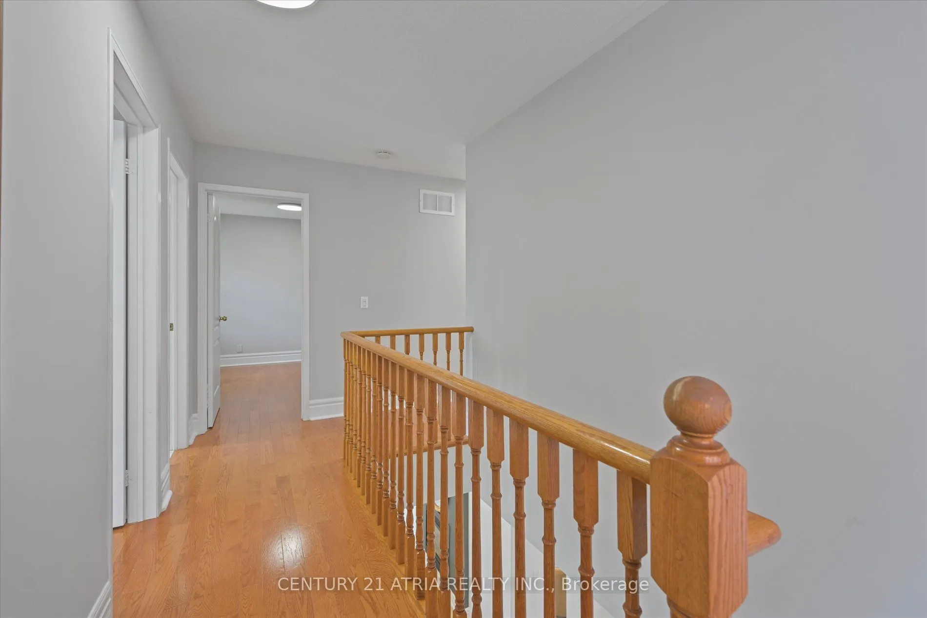 5 Angus Glen Boulevard