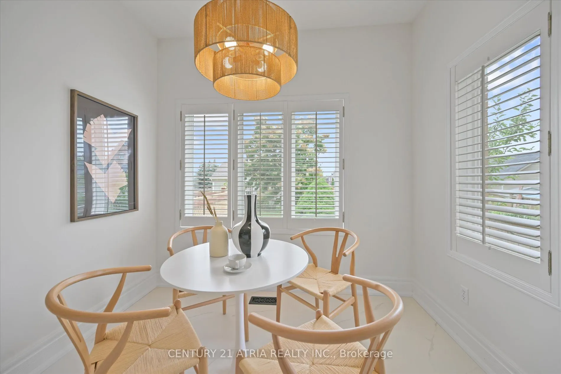 5 Angus Glen Boulevard