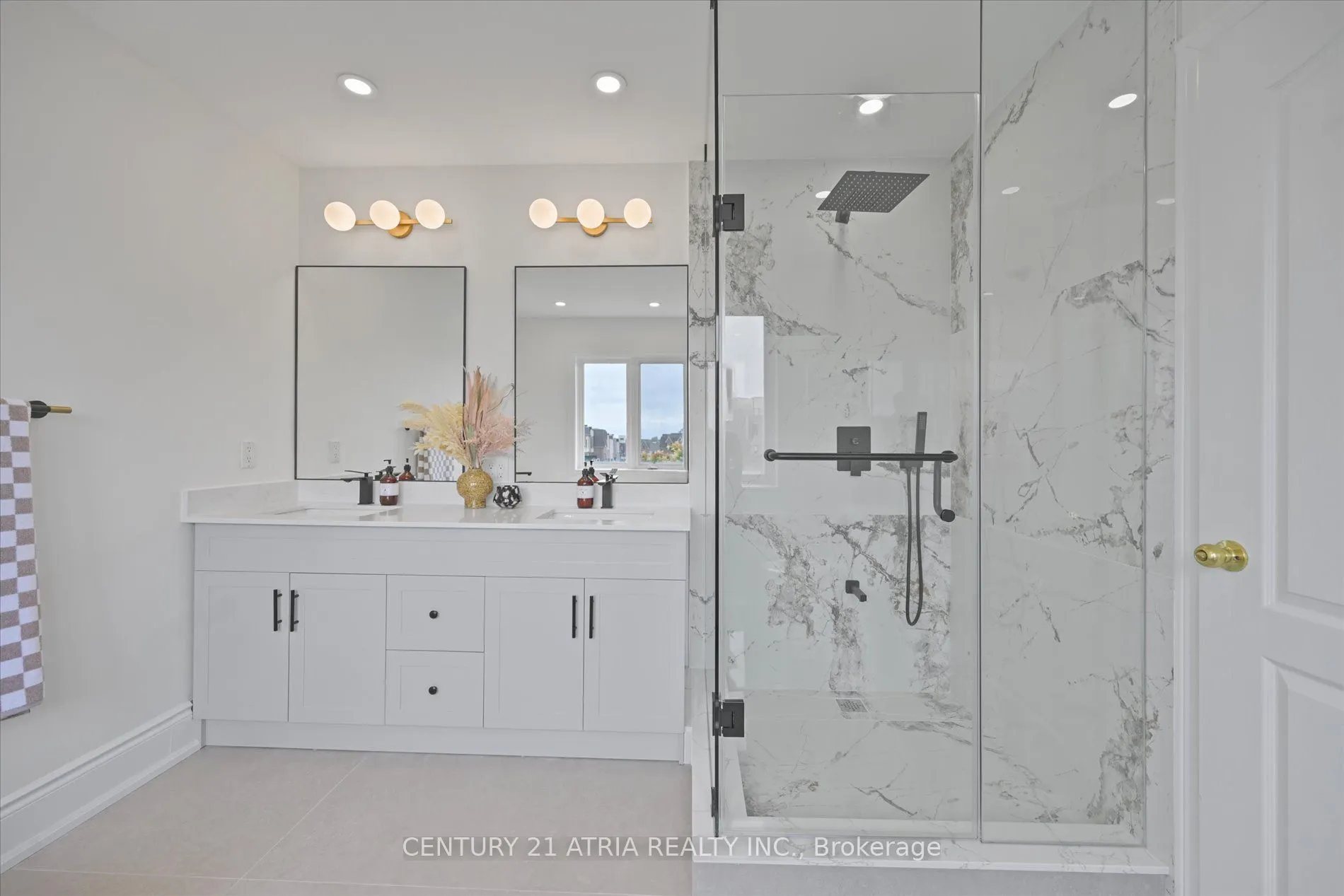 5 Angus Glen Boulevard