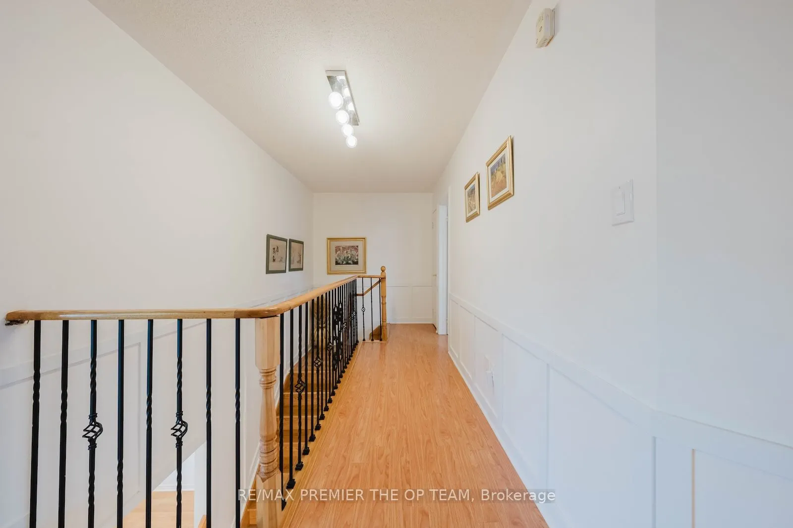 42 Osprey Drive