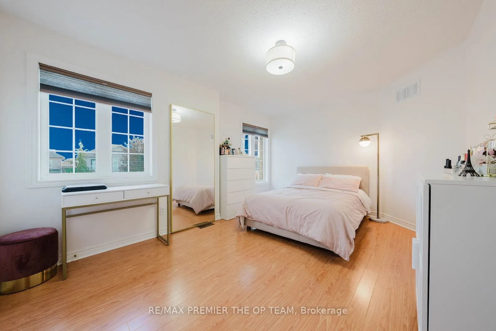 42 Osprey Drive