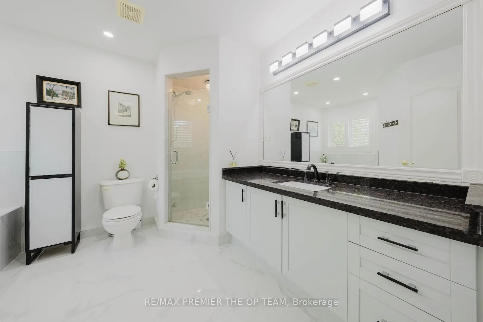 42 Osprey Drive