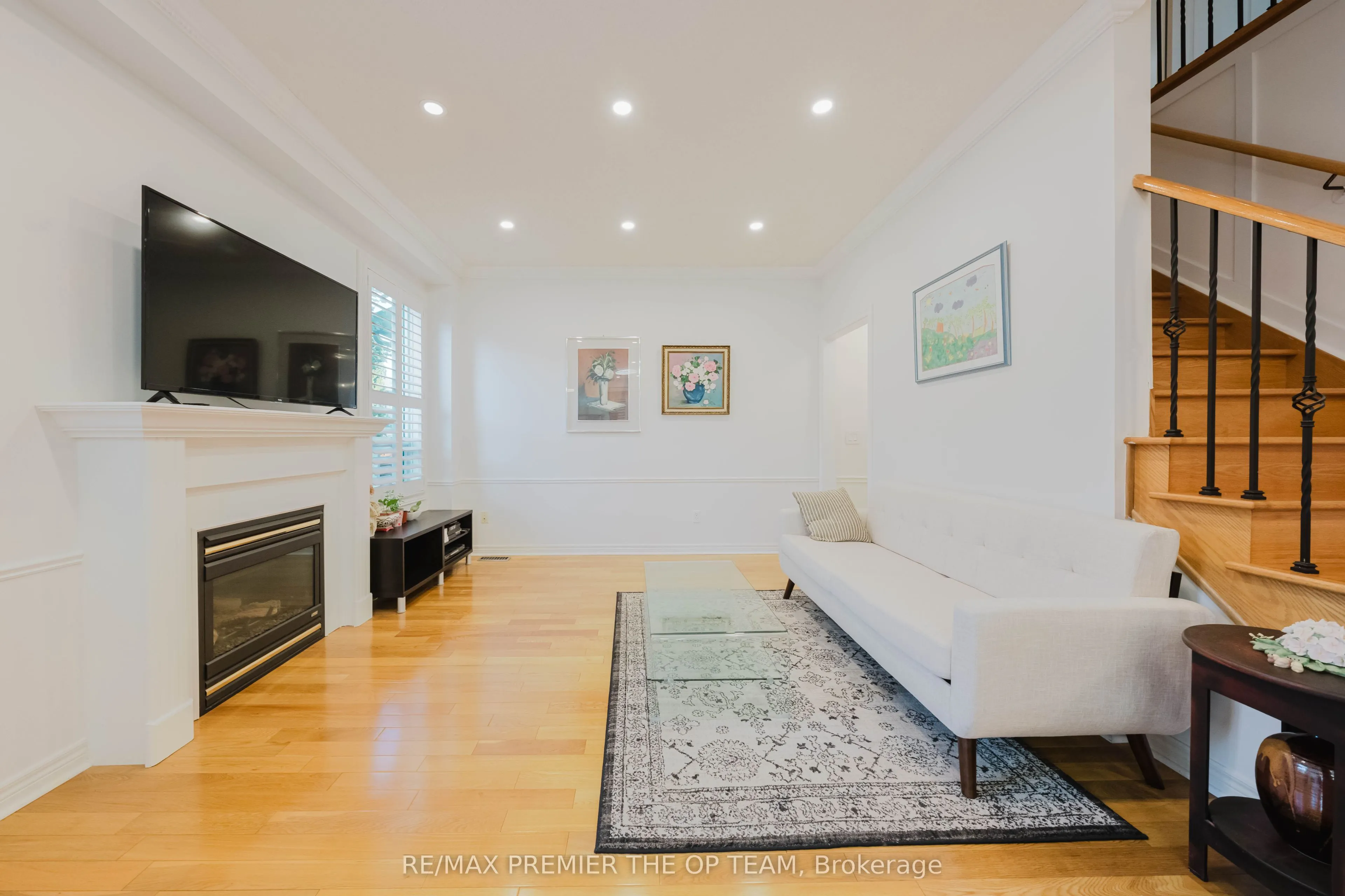 42 Osprey Drive