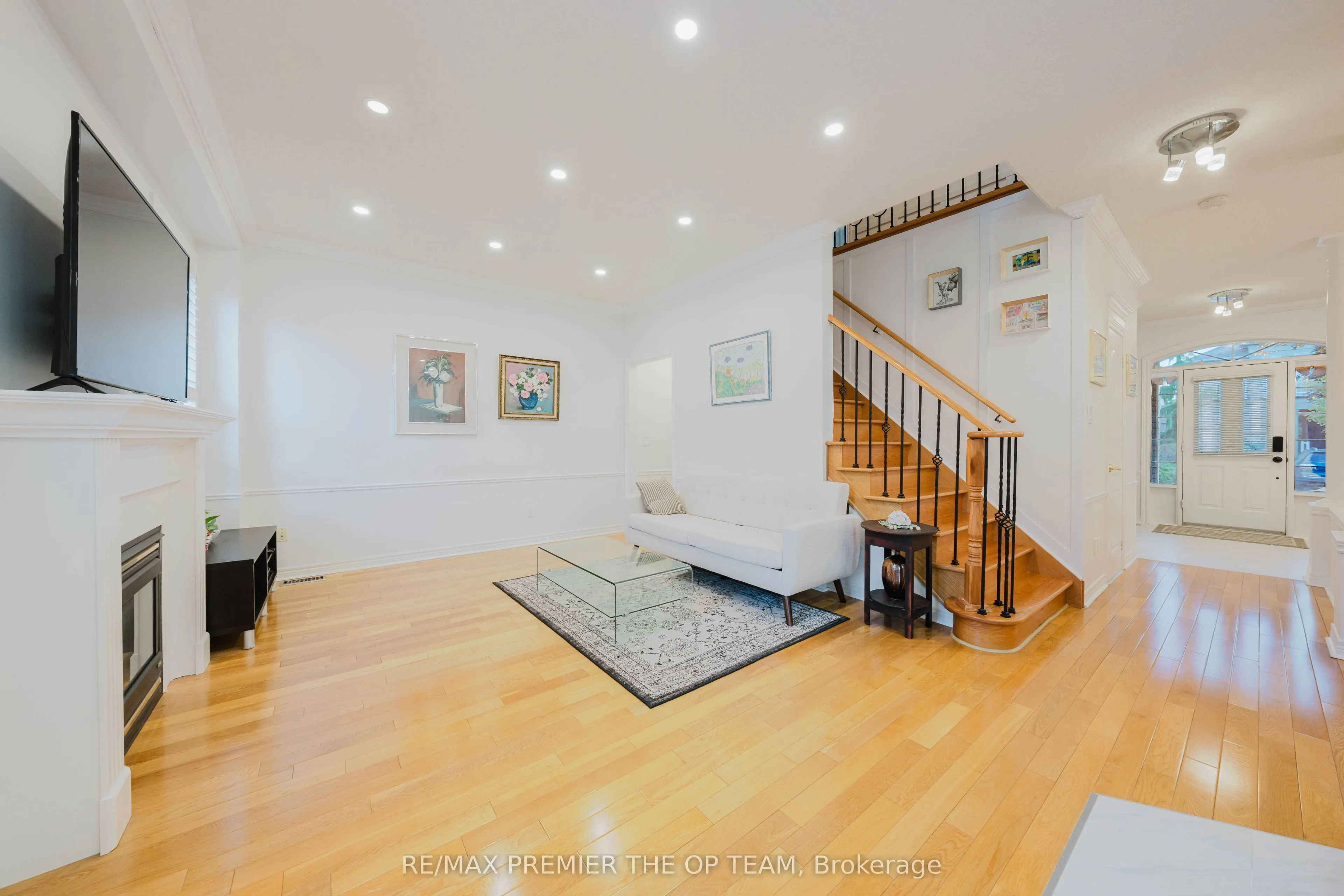 42 Osprey Drive