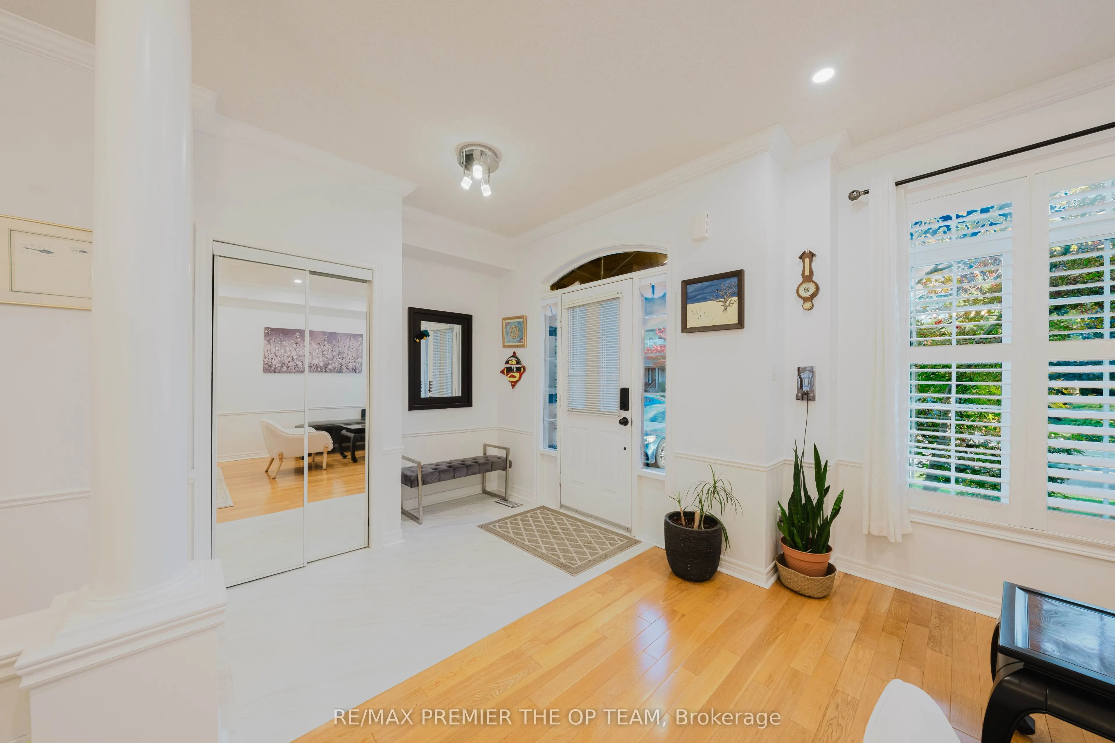 42 Osprey Drive