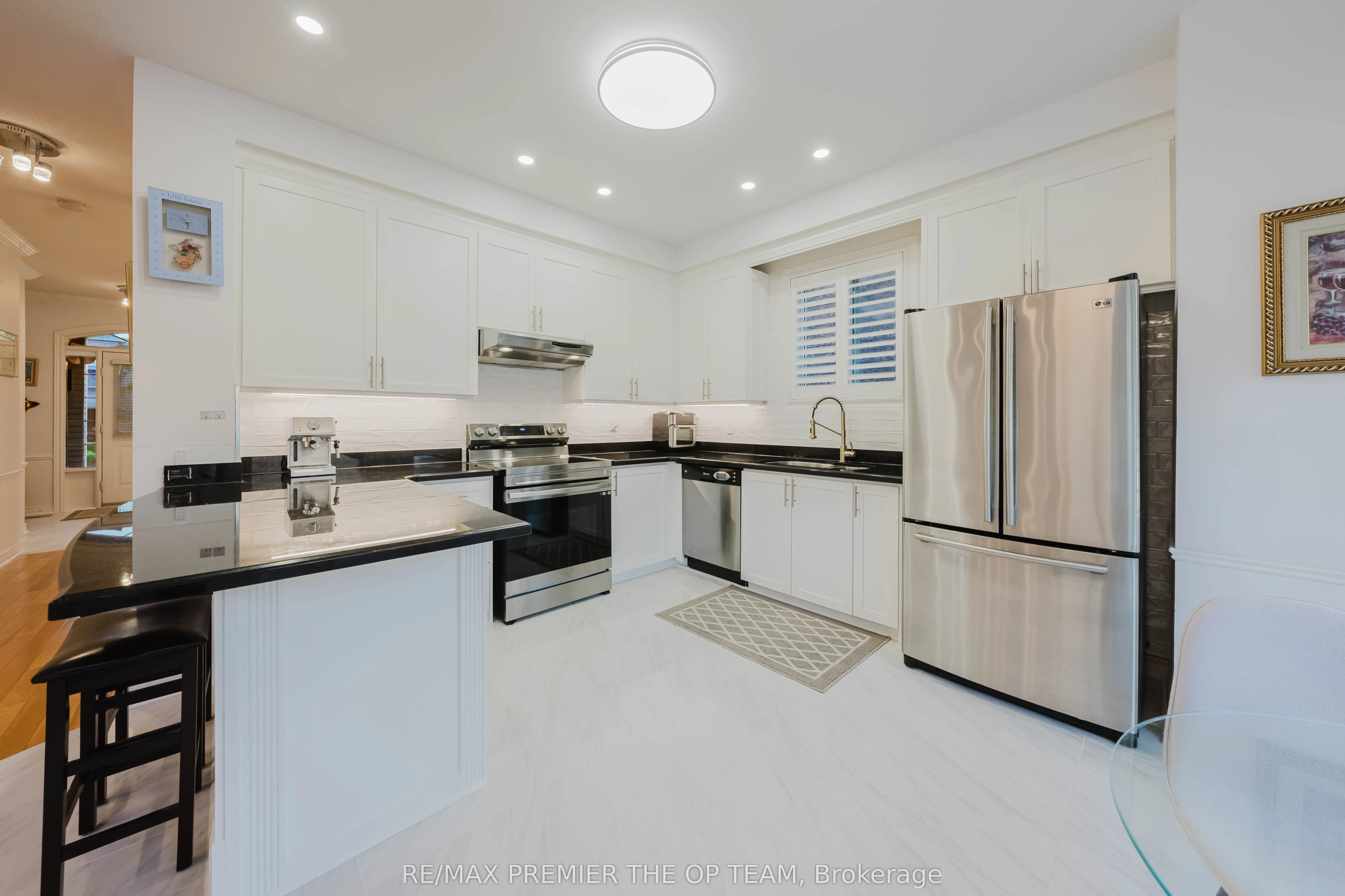 42 Osprey Drive