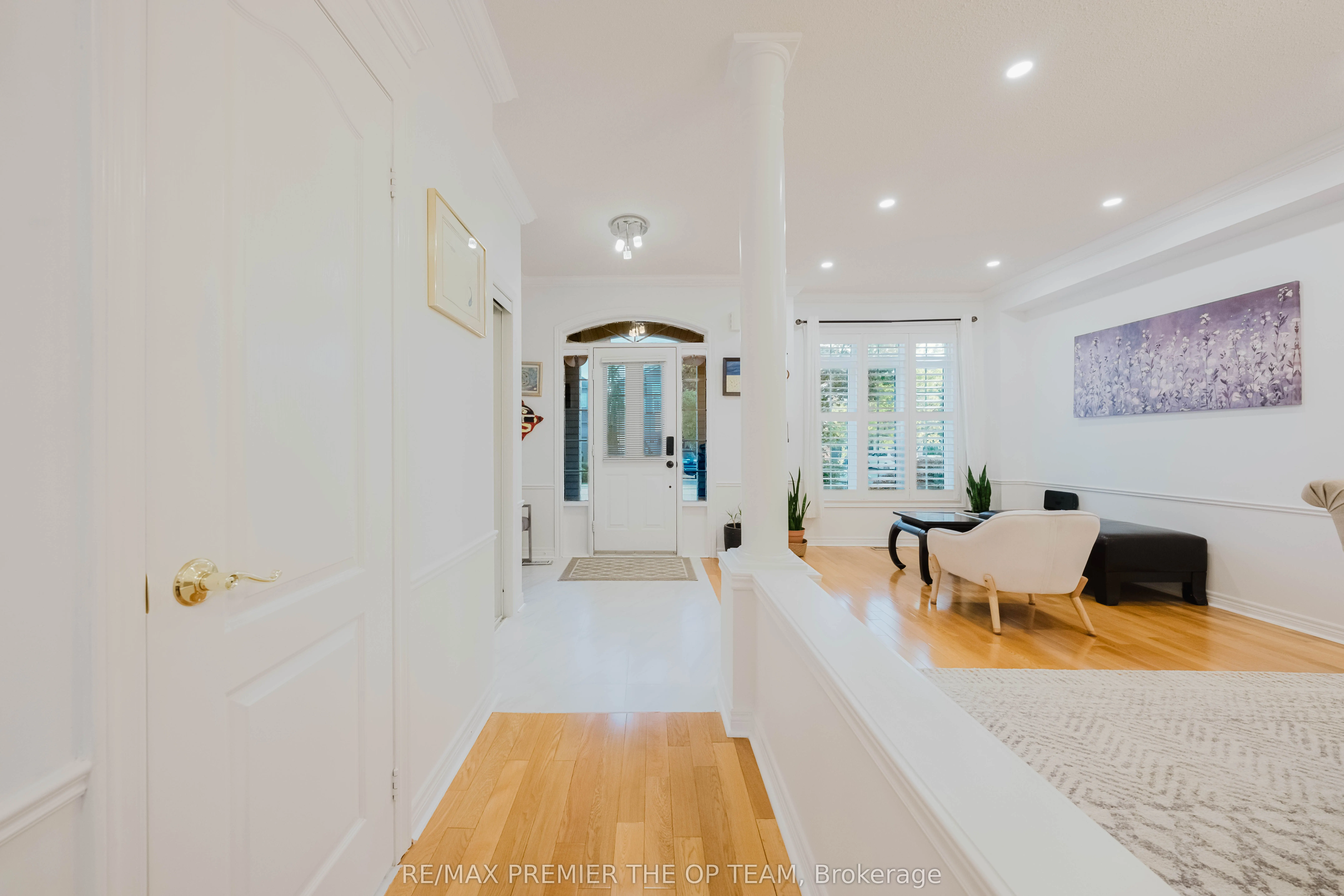 42 Osprey Drive