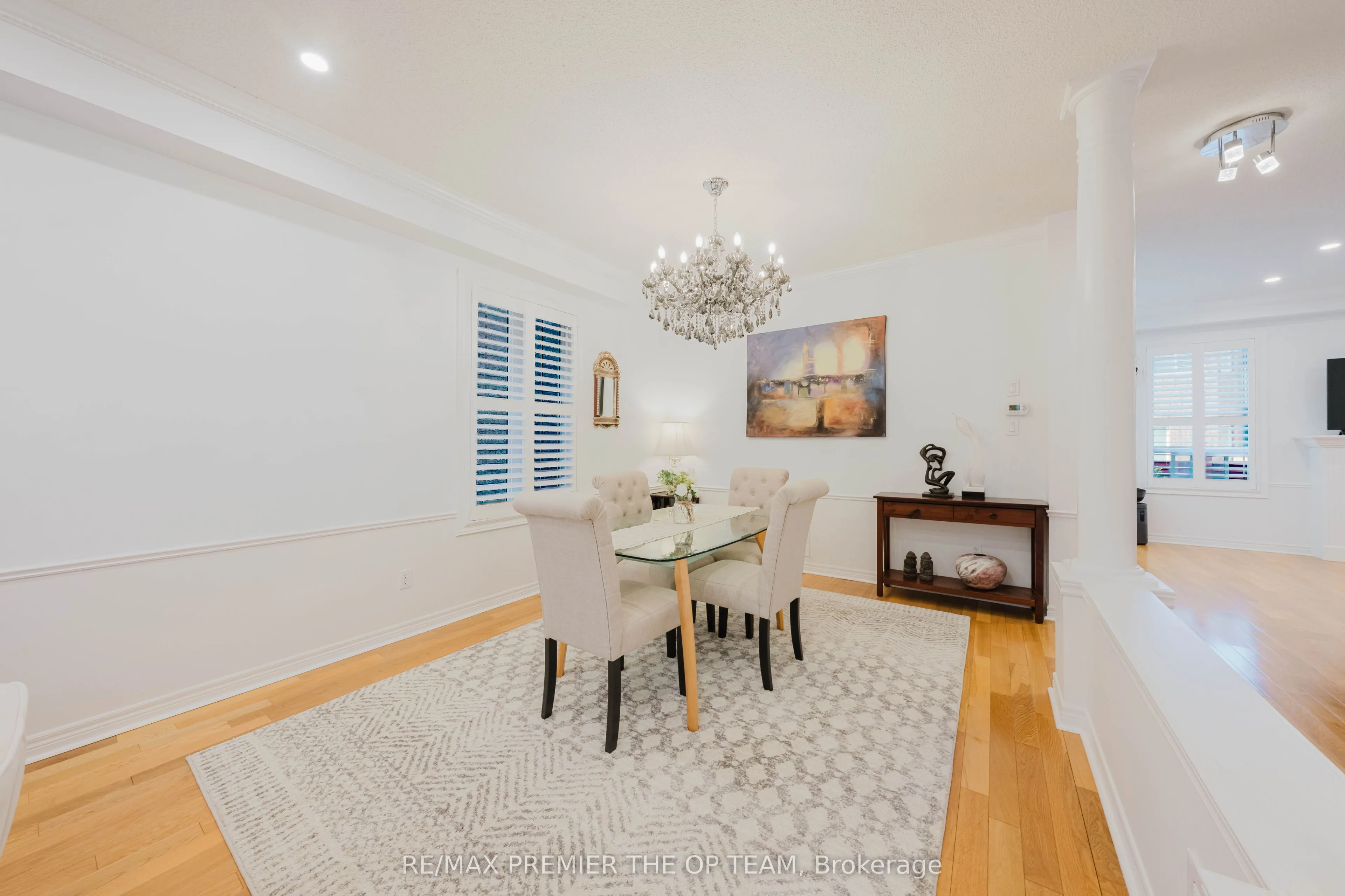 42 Osprey Drive