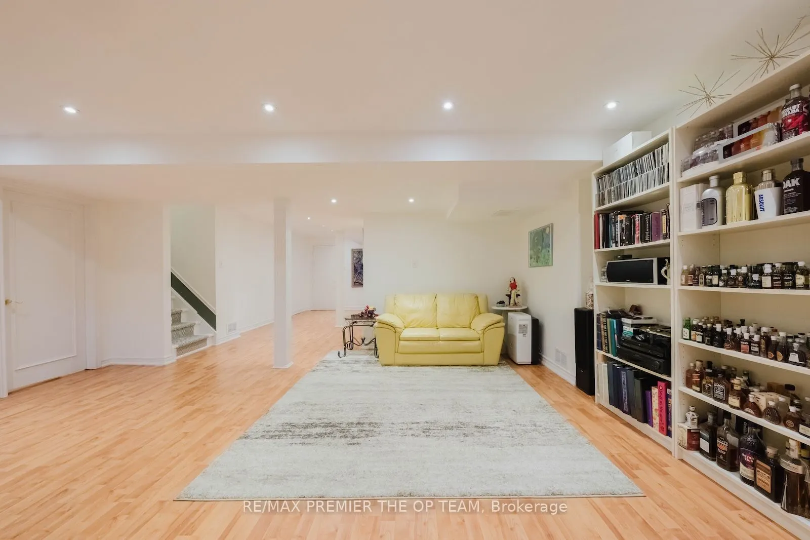 42 Osprey Drive