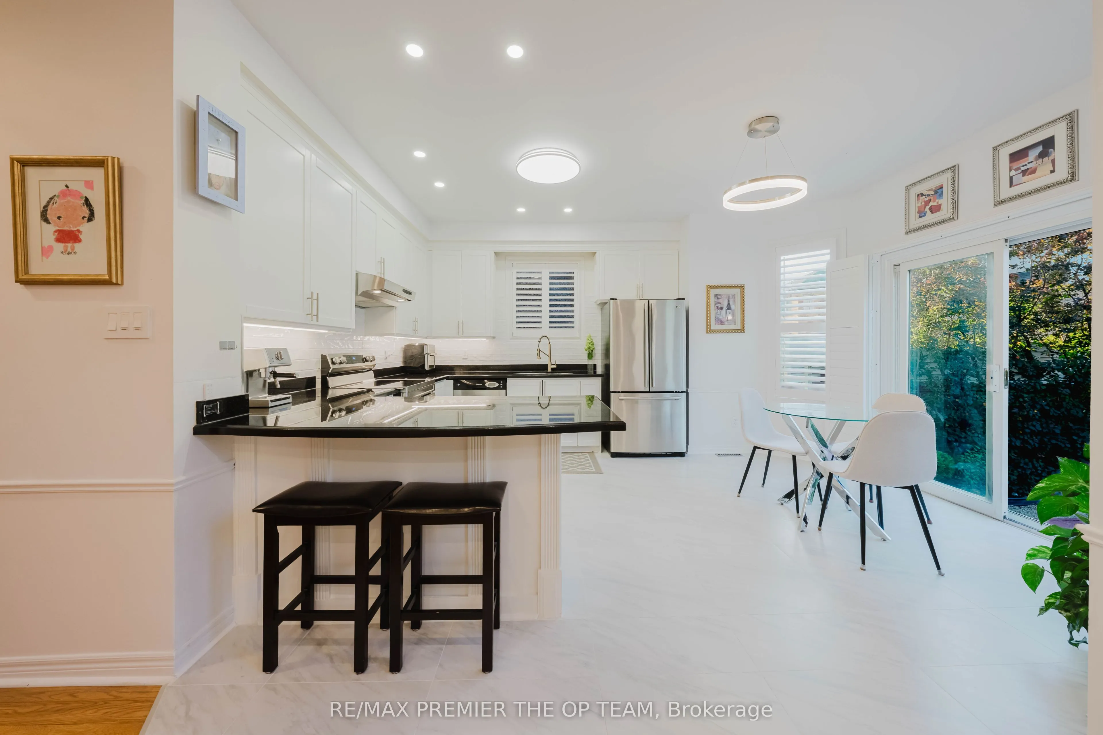 42 Osprey Drive