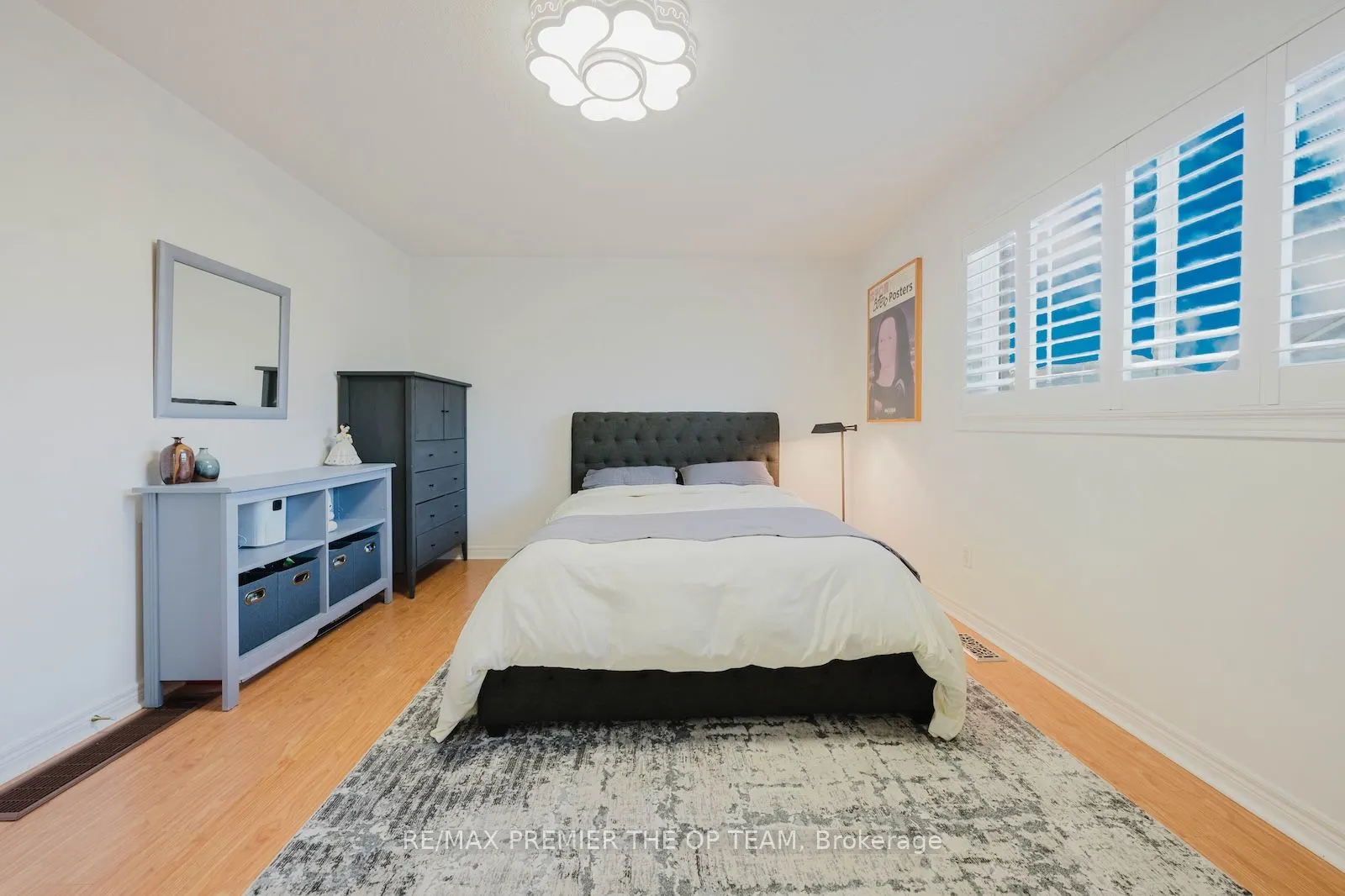 42 Osprey Drive