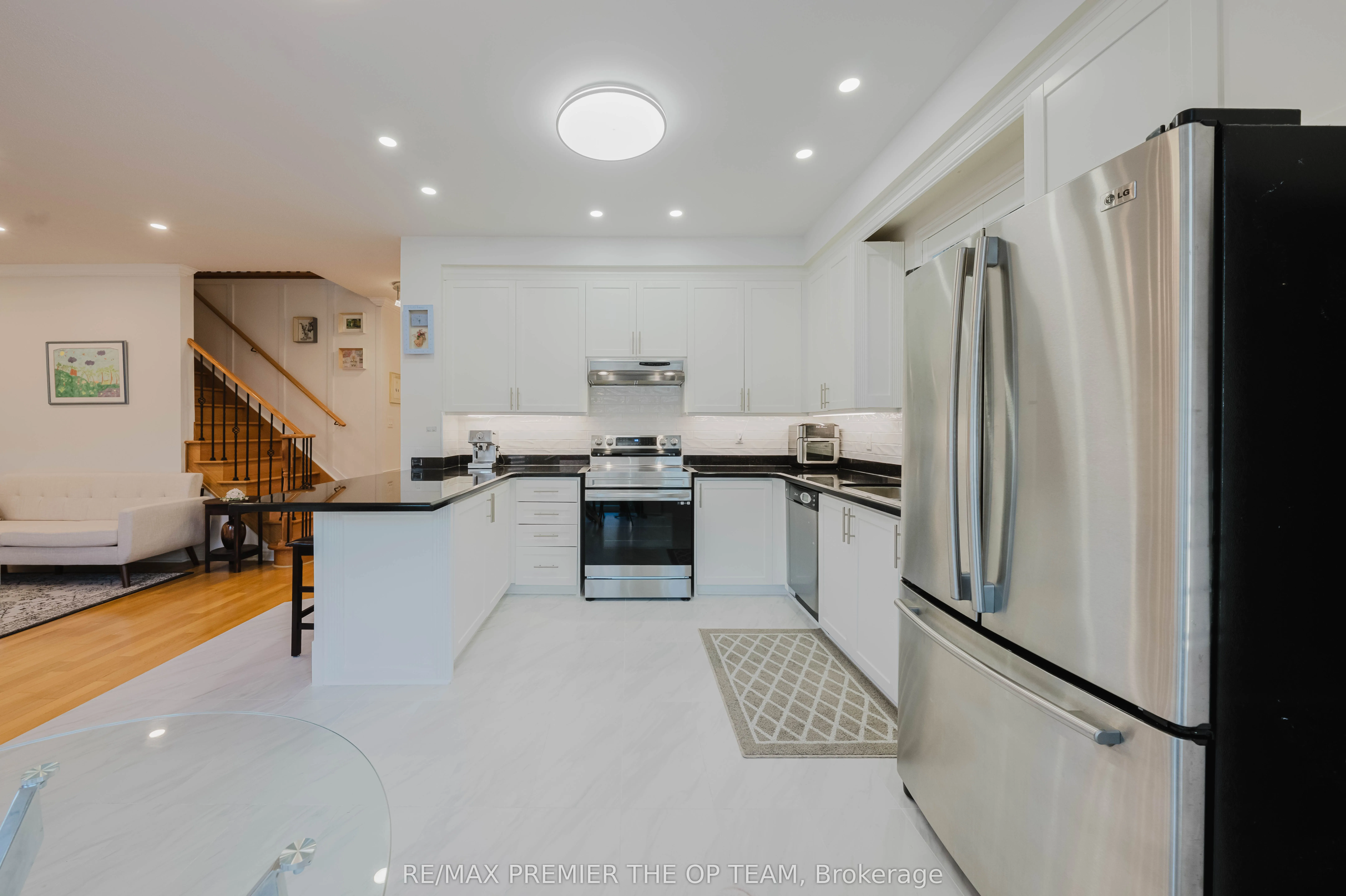 42 Osprey Drive