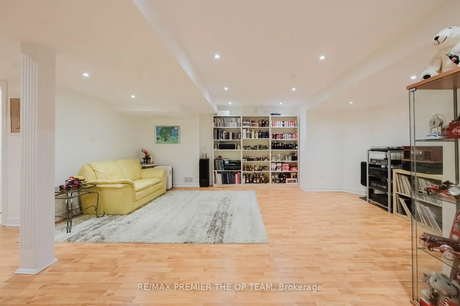 42 Osprey Drive