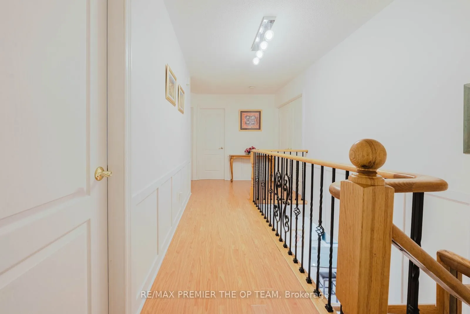 42 Osprey Drive