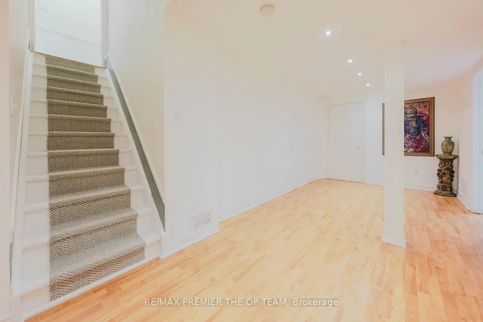 42 Osprey Drive