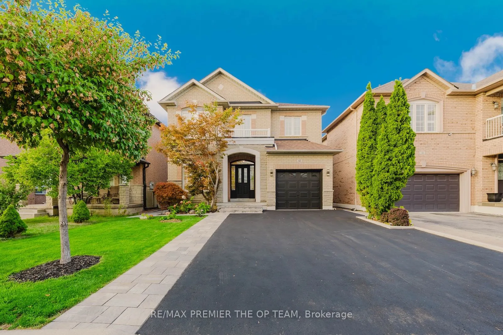 42 Osprey Drive
