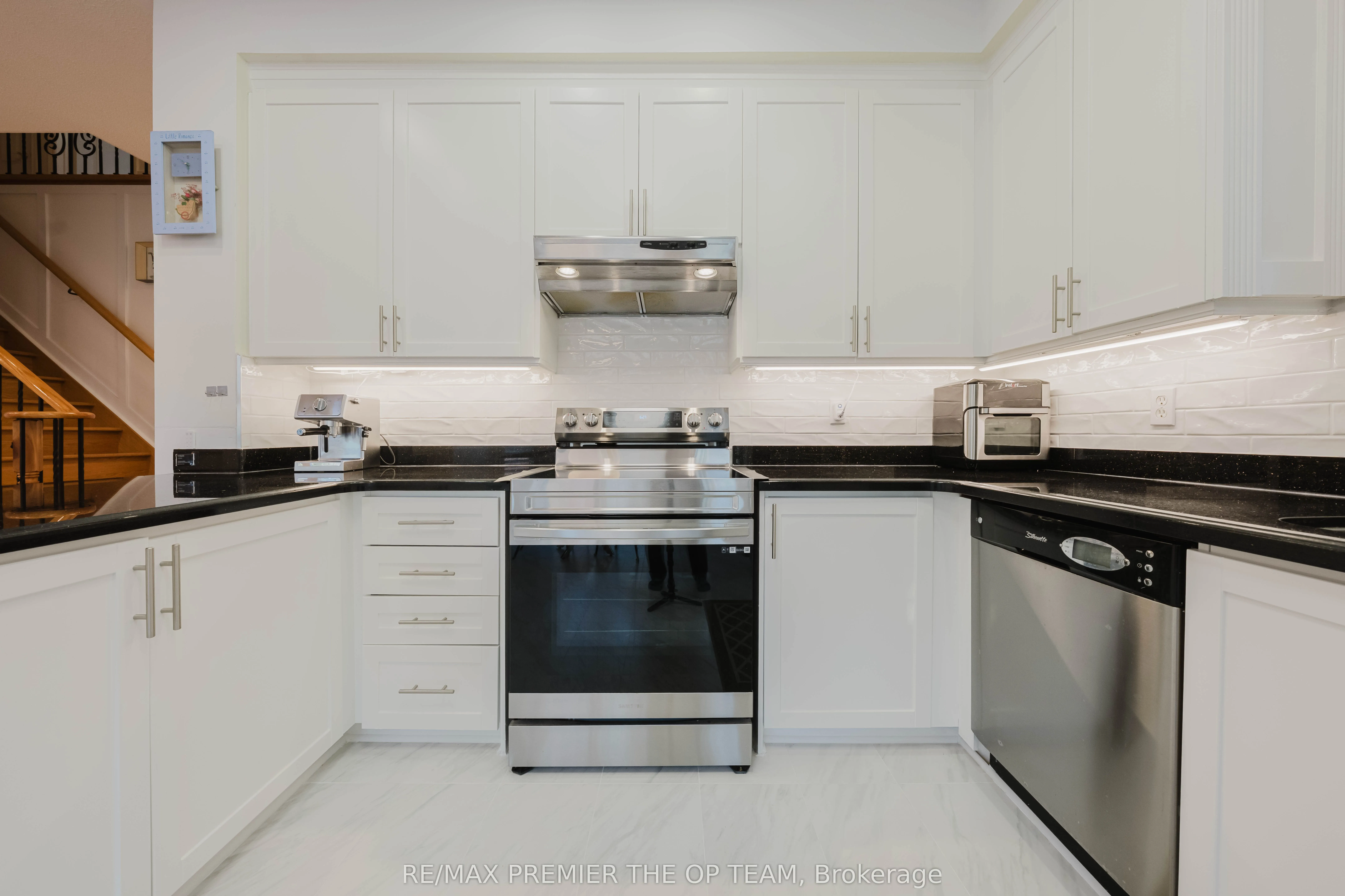 42 Osprey Drive