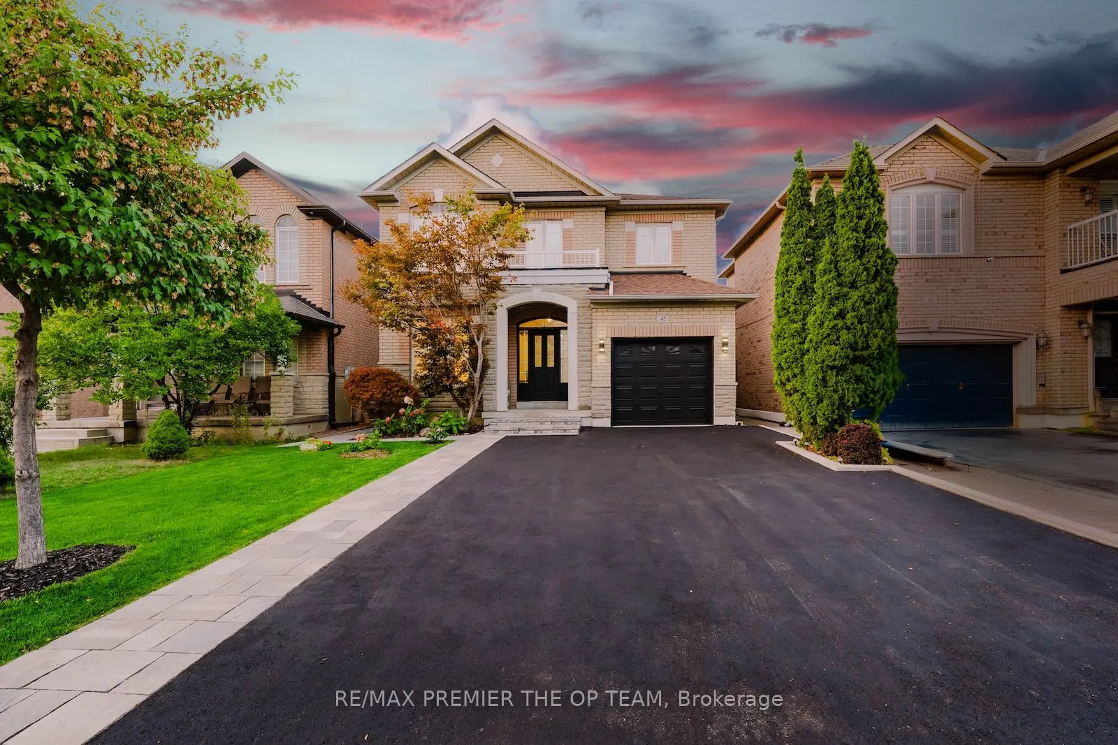 42 Osprey Drive