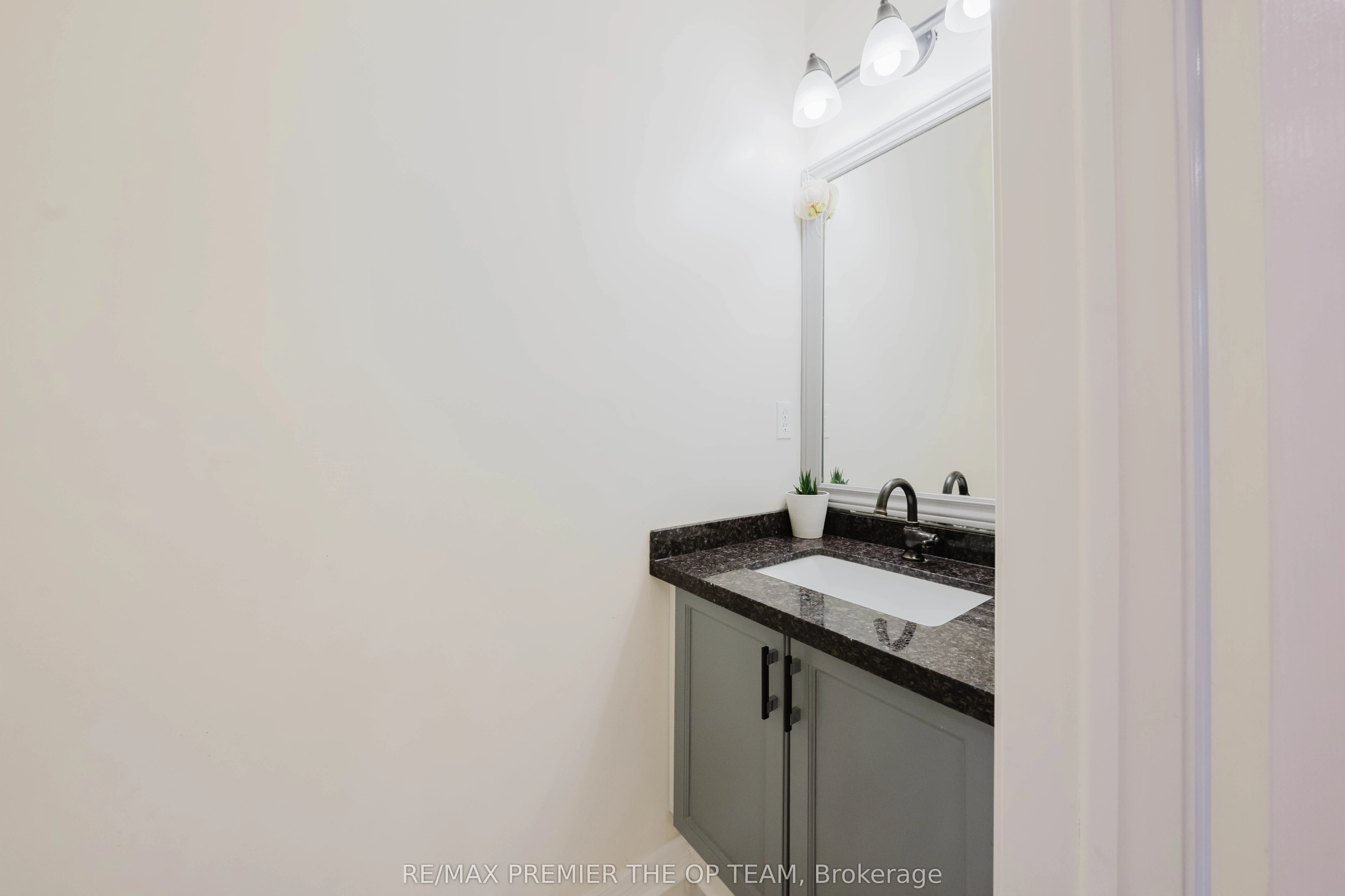 42 Osprey Drive