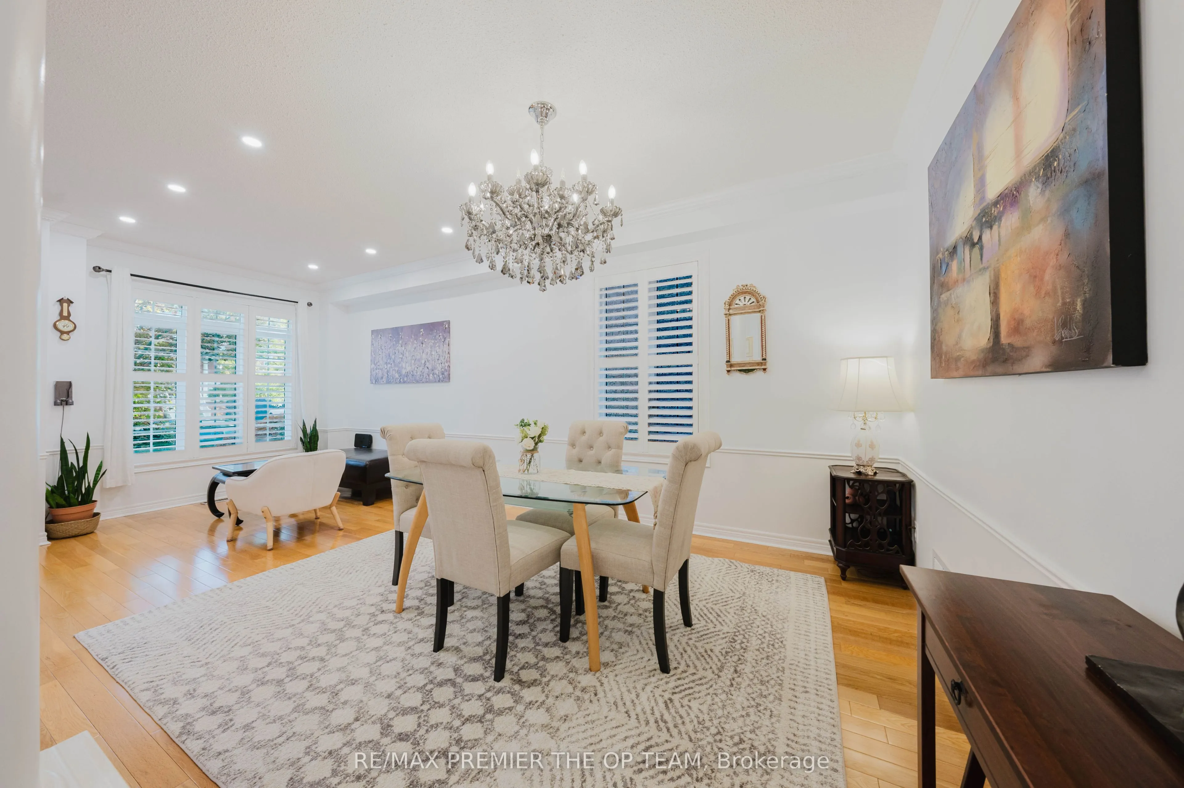 42 Osprey Drive