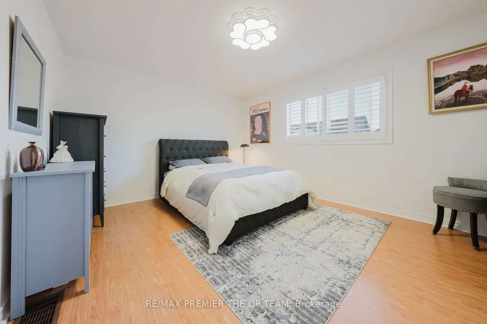 42 Osprey Drive
