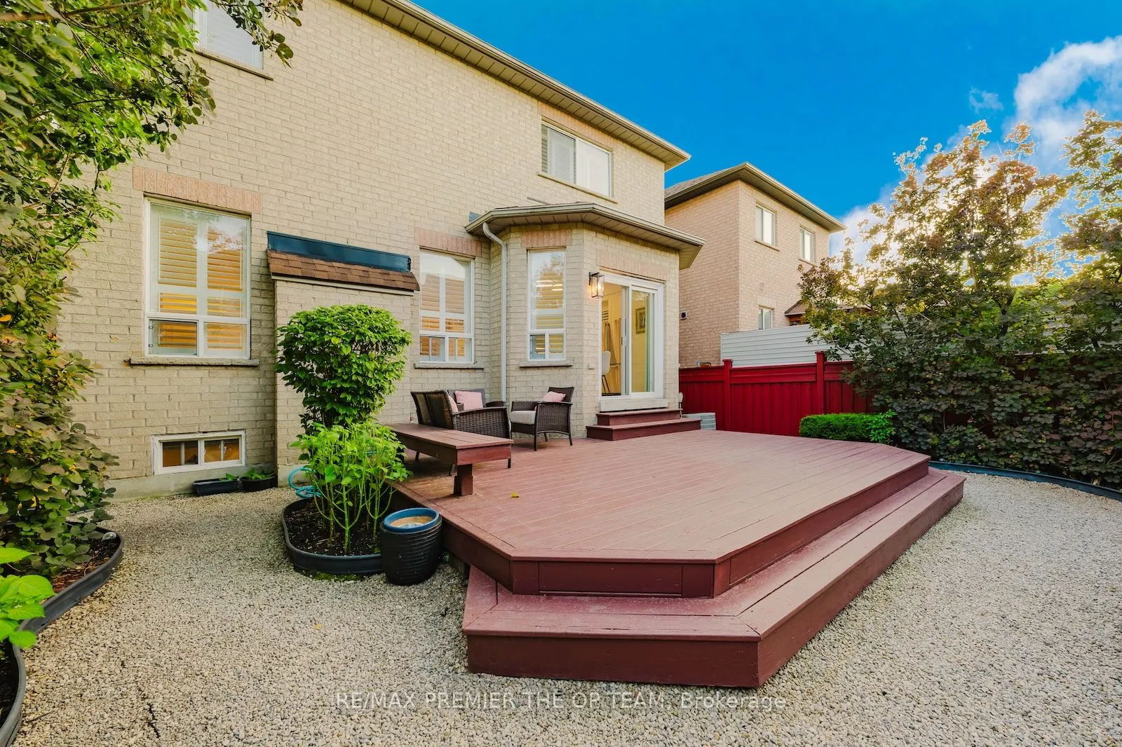 42 Osprey Drive