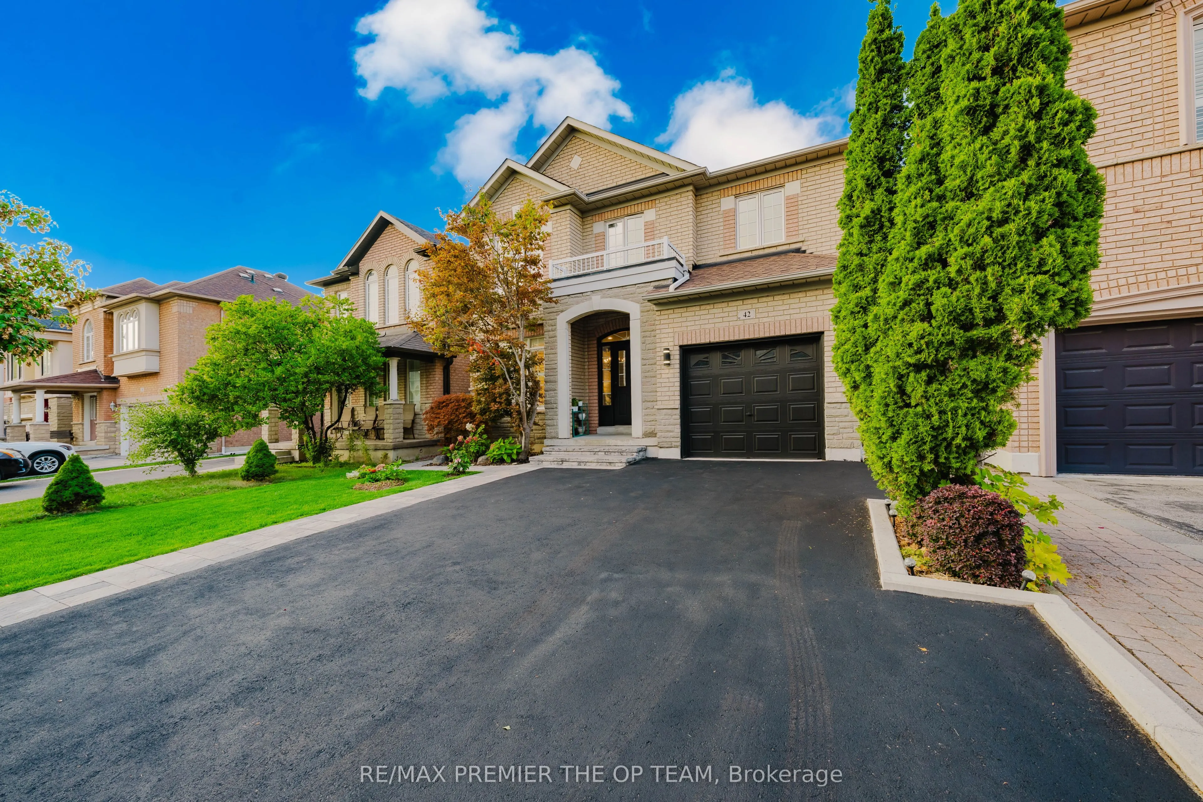 42 Osprey Drive