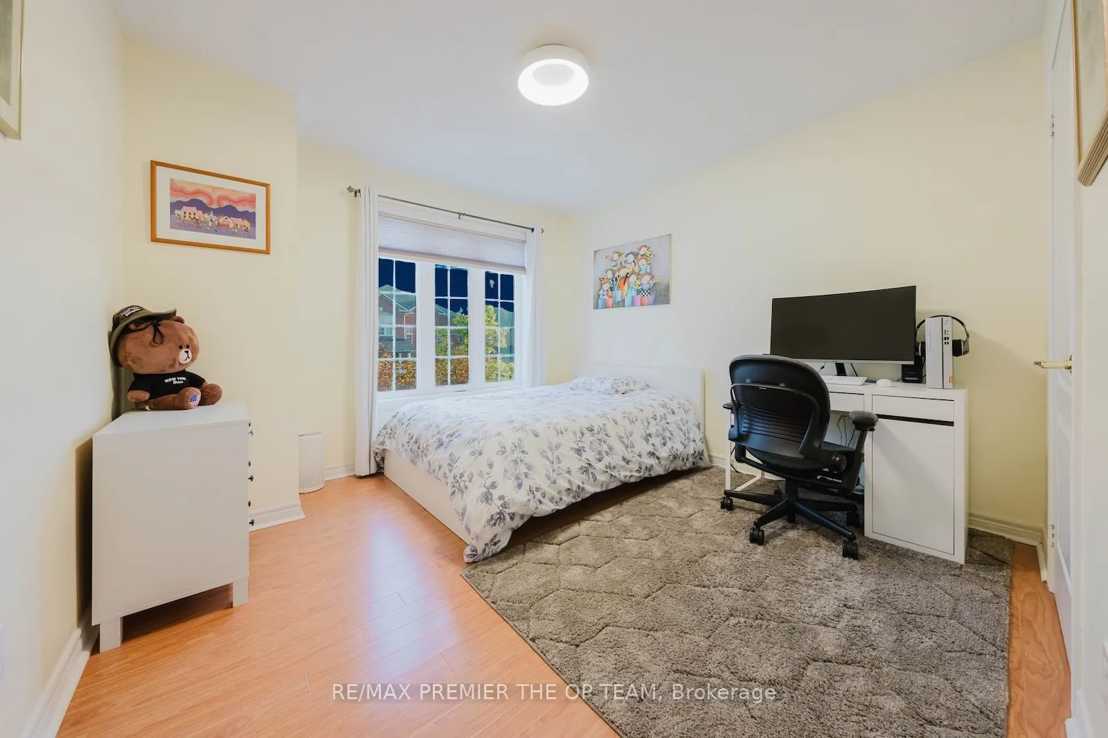 42 Osprey Drive