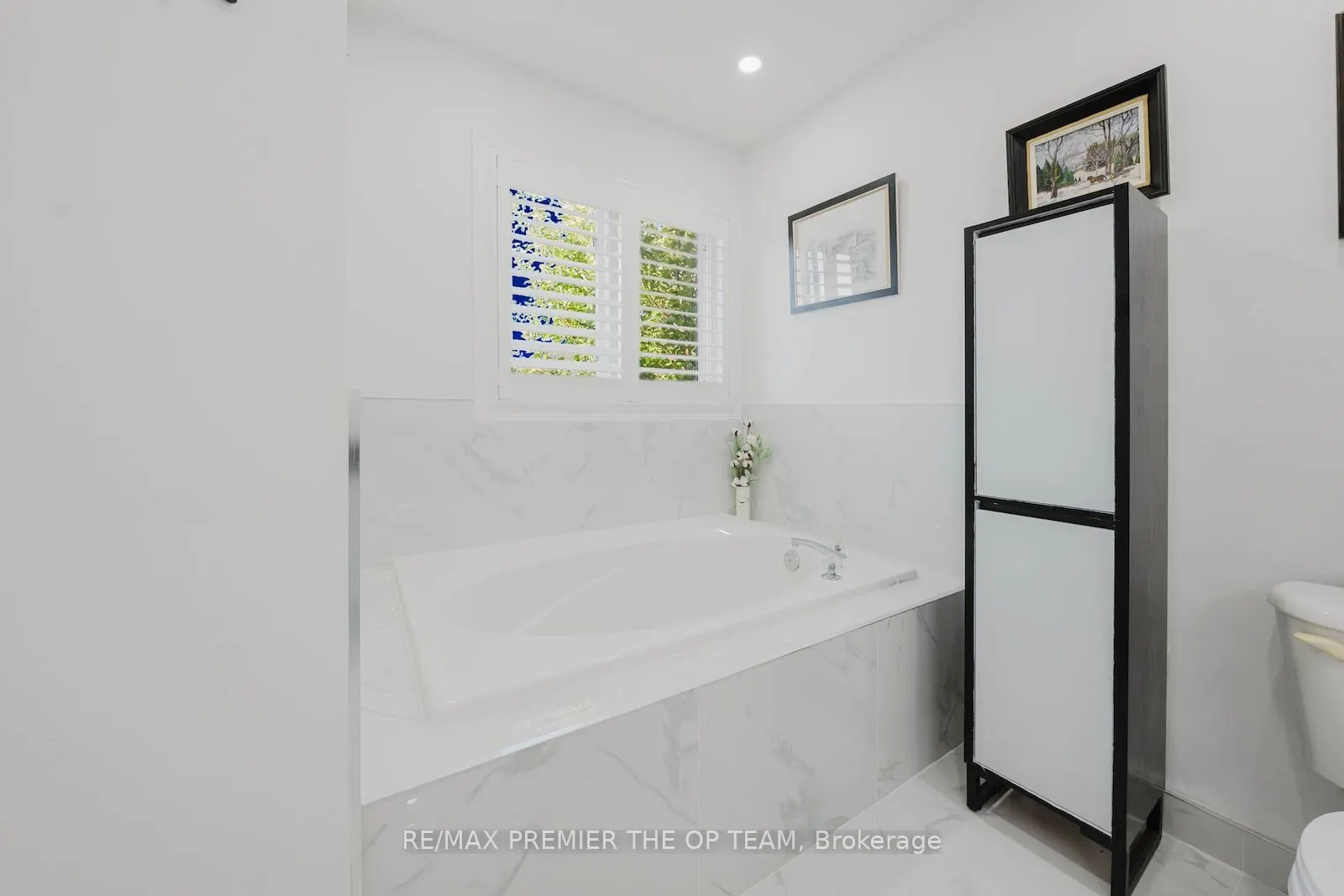 42 Osprey Drive