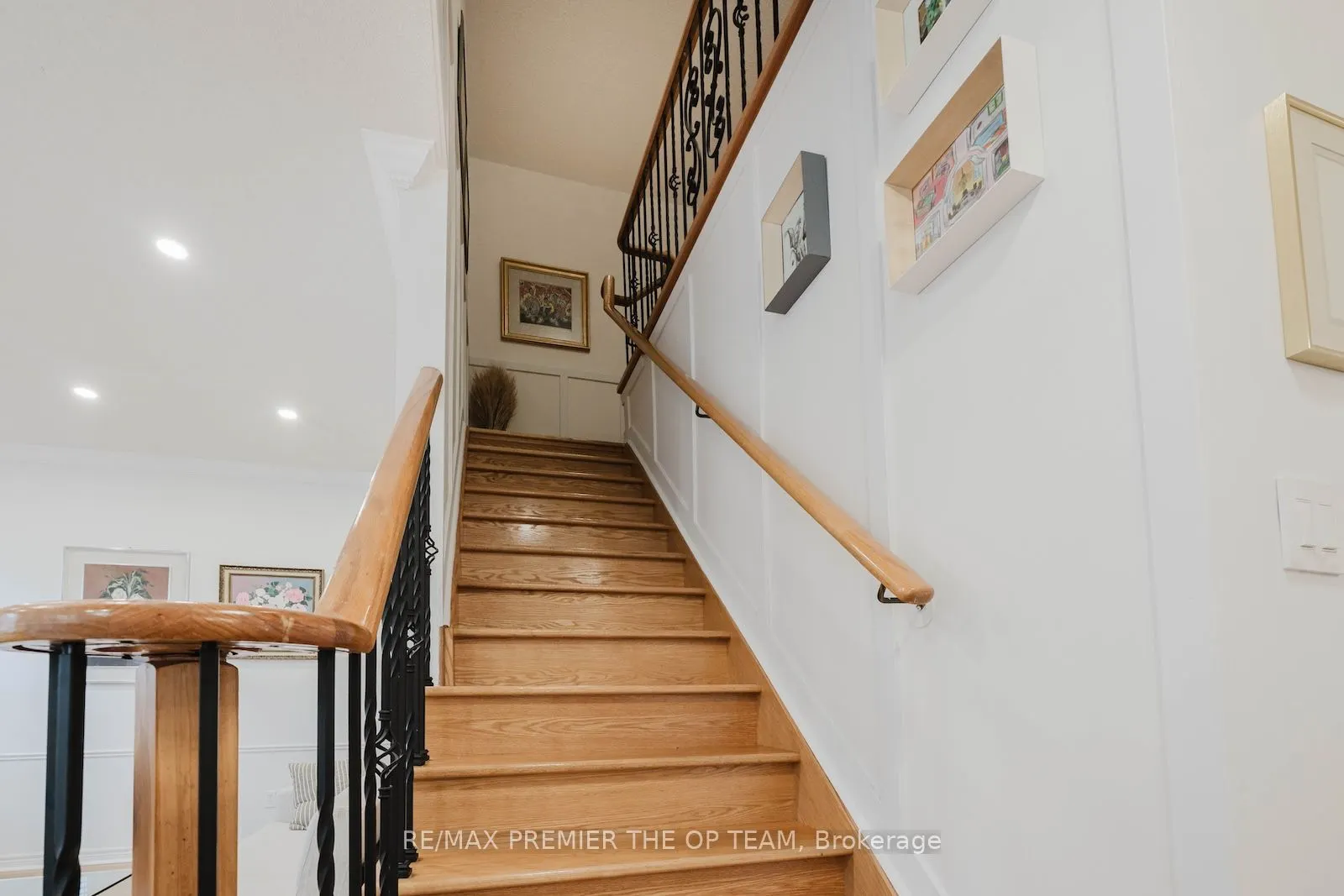 42 Osprey Drive