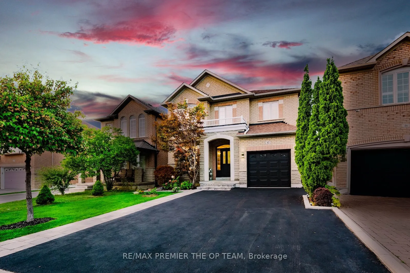 42 Osprey Drive