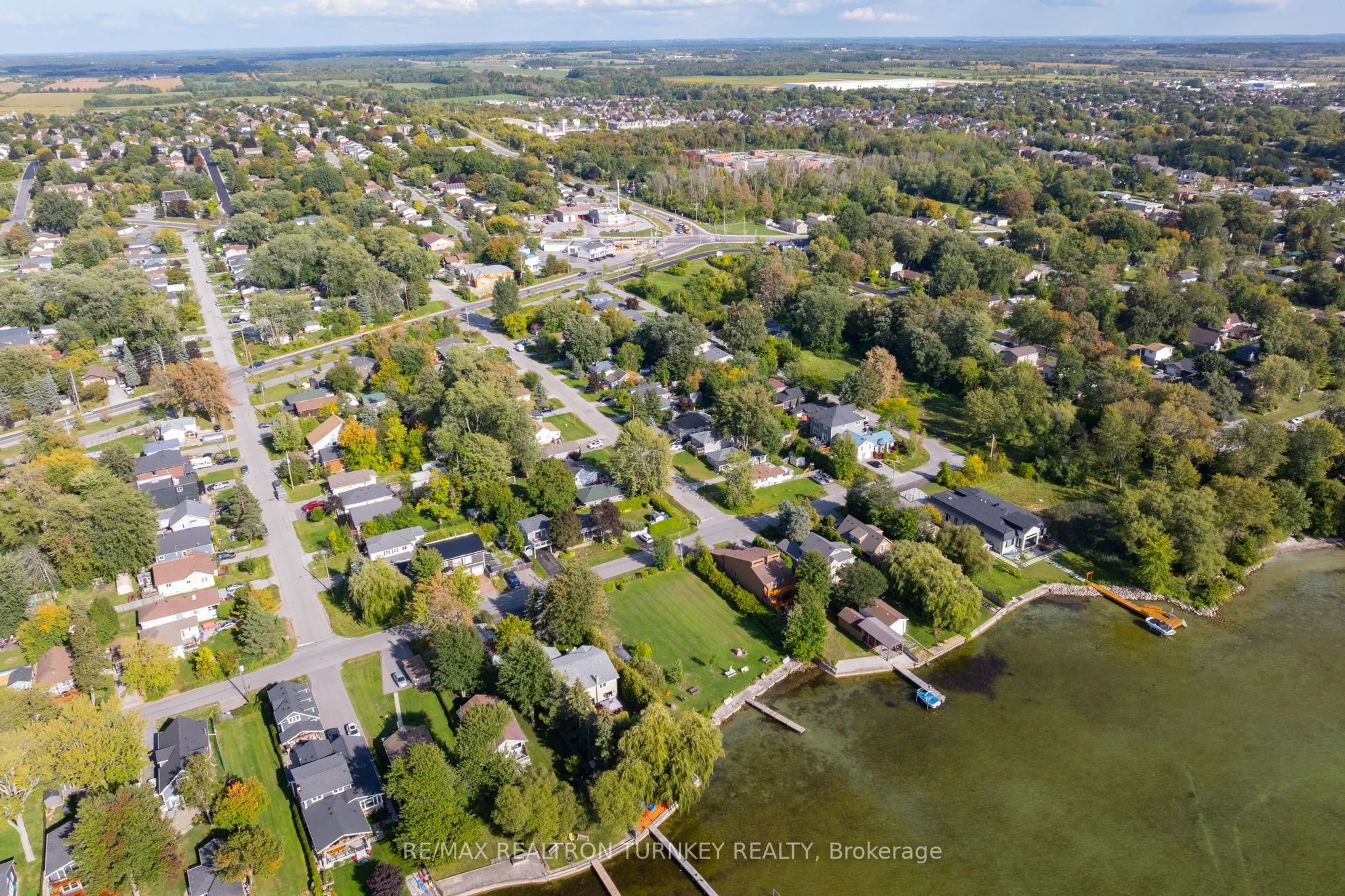 137 Cooks Bay Drive