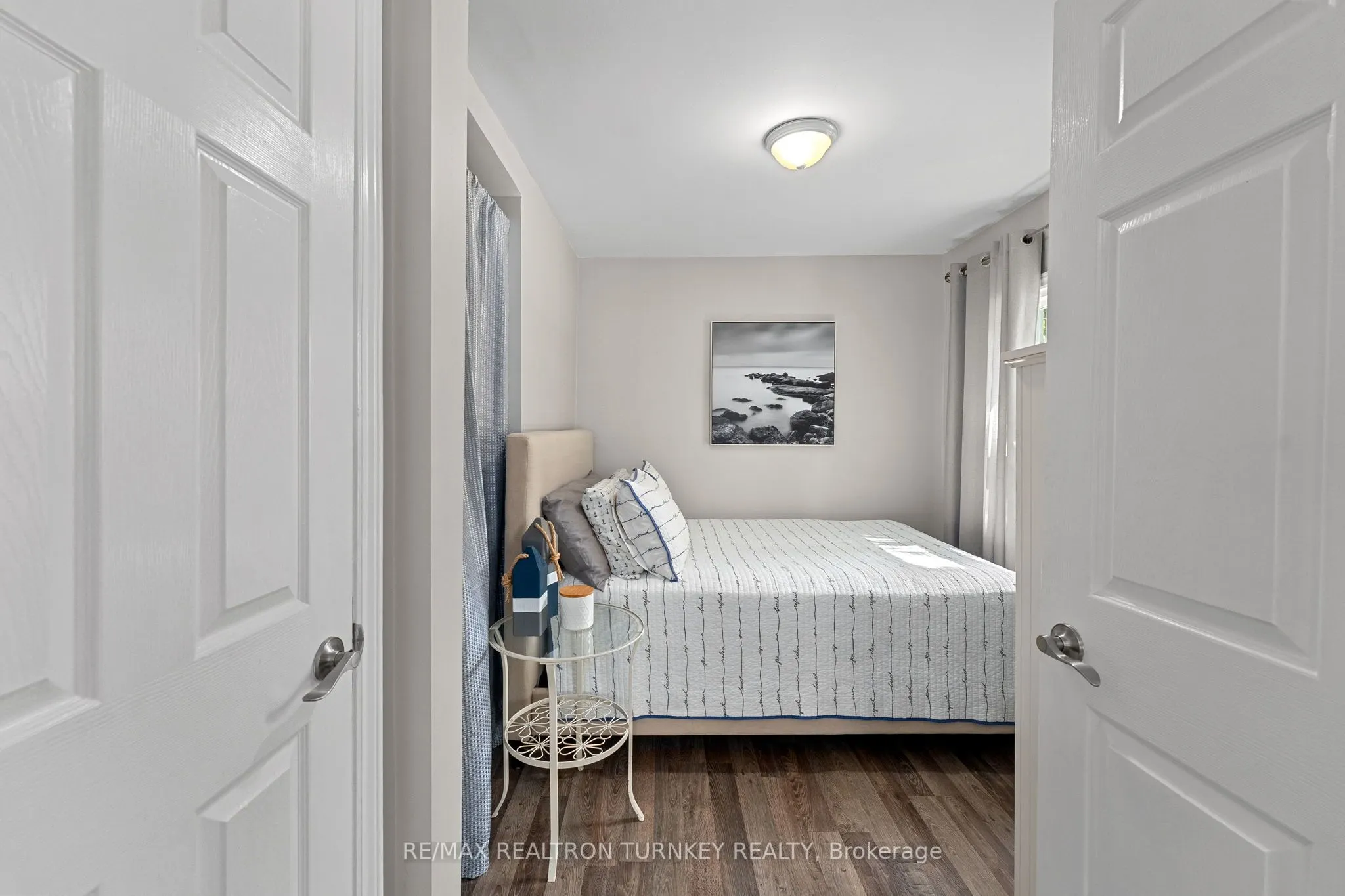 137 Cooks Bay Drive