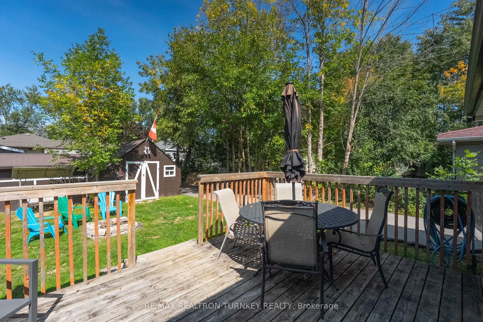 137 Cooks Bay Drive