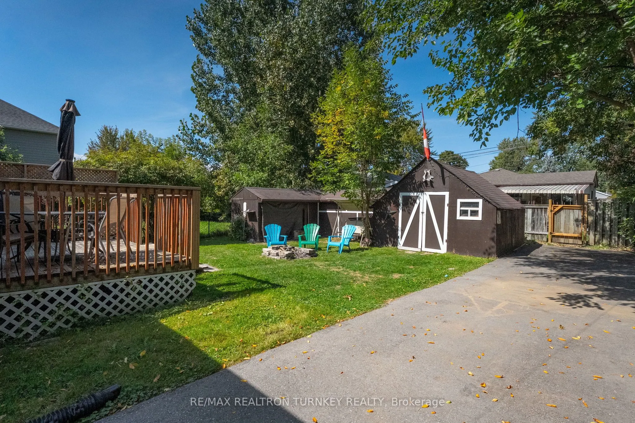 137 Cooks Bay Drive