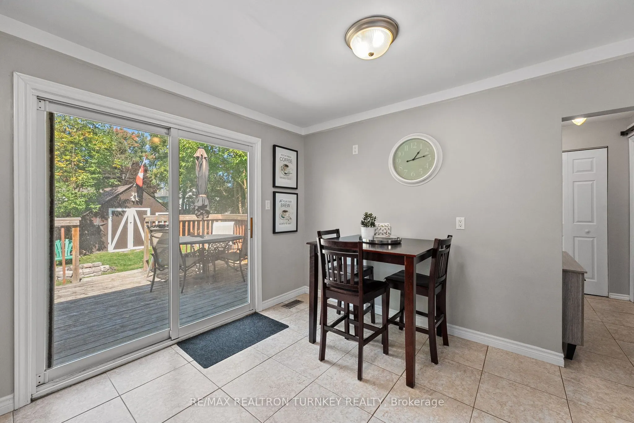 137 Cooks Bay Drive