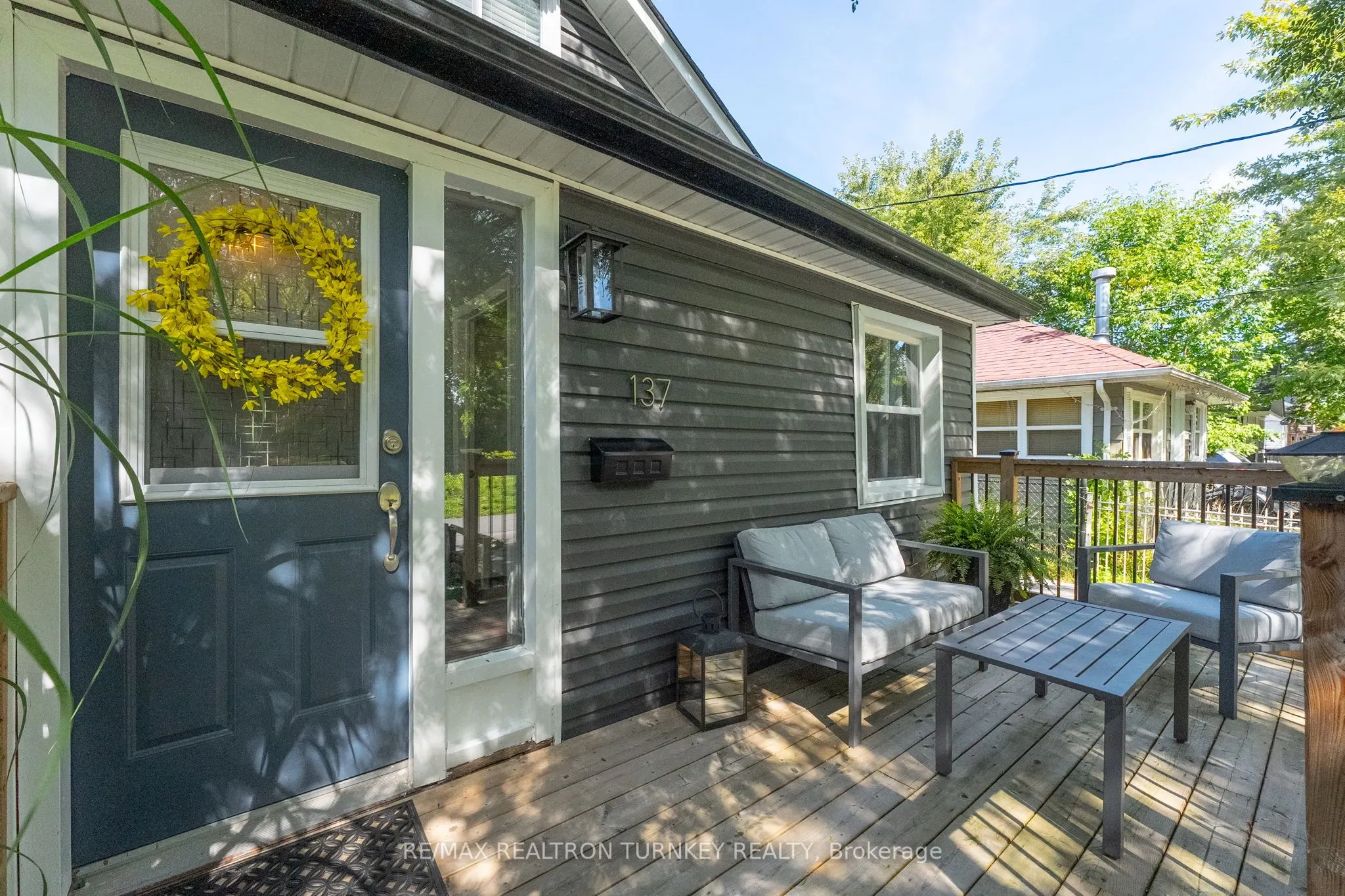 137 Cooks Bay Drive