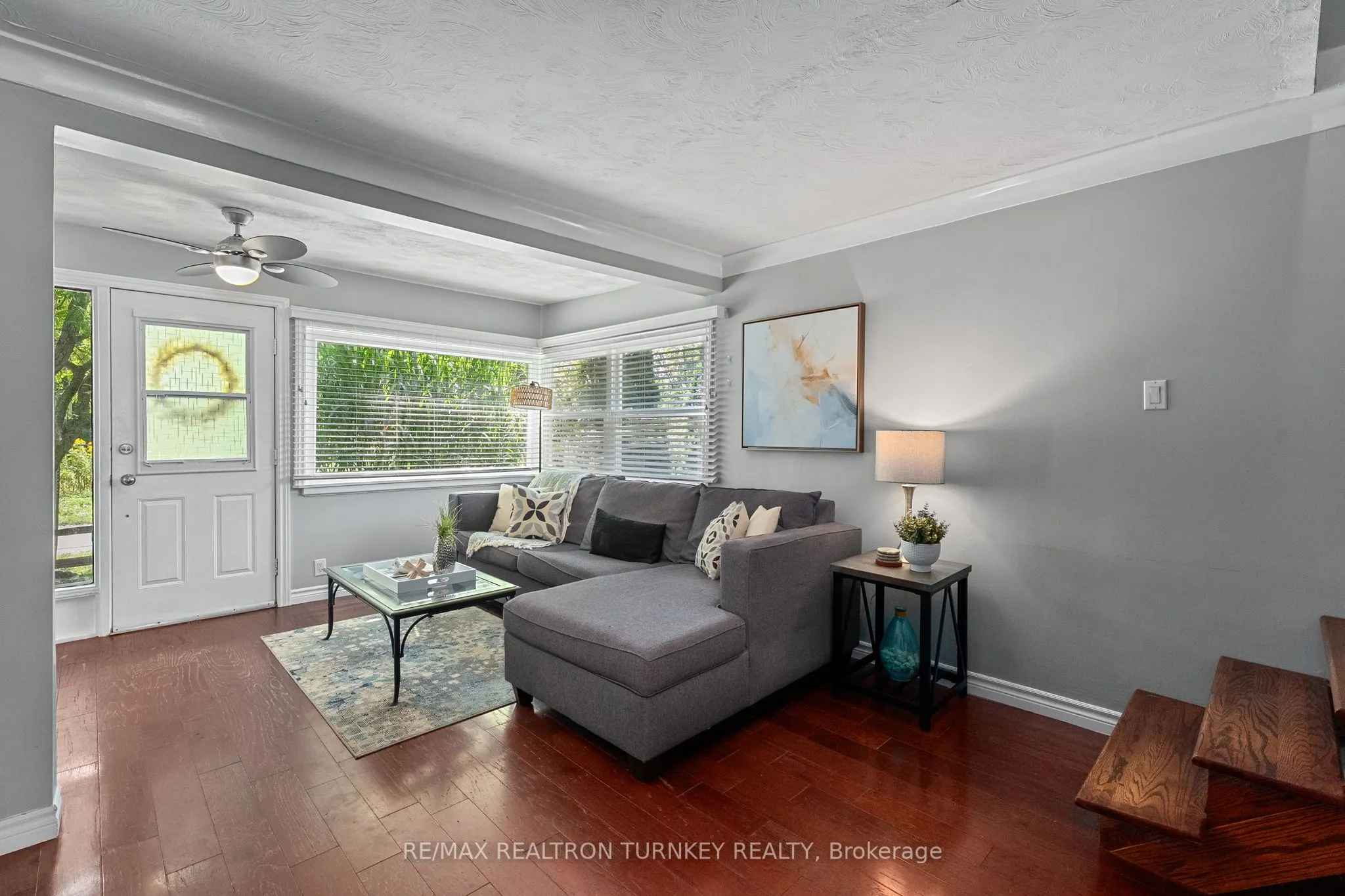 137 Cooks Bay Drive