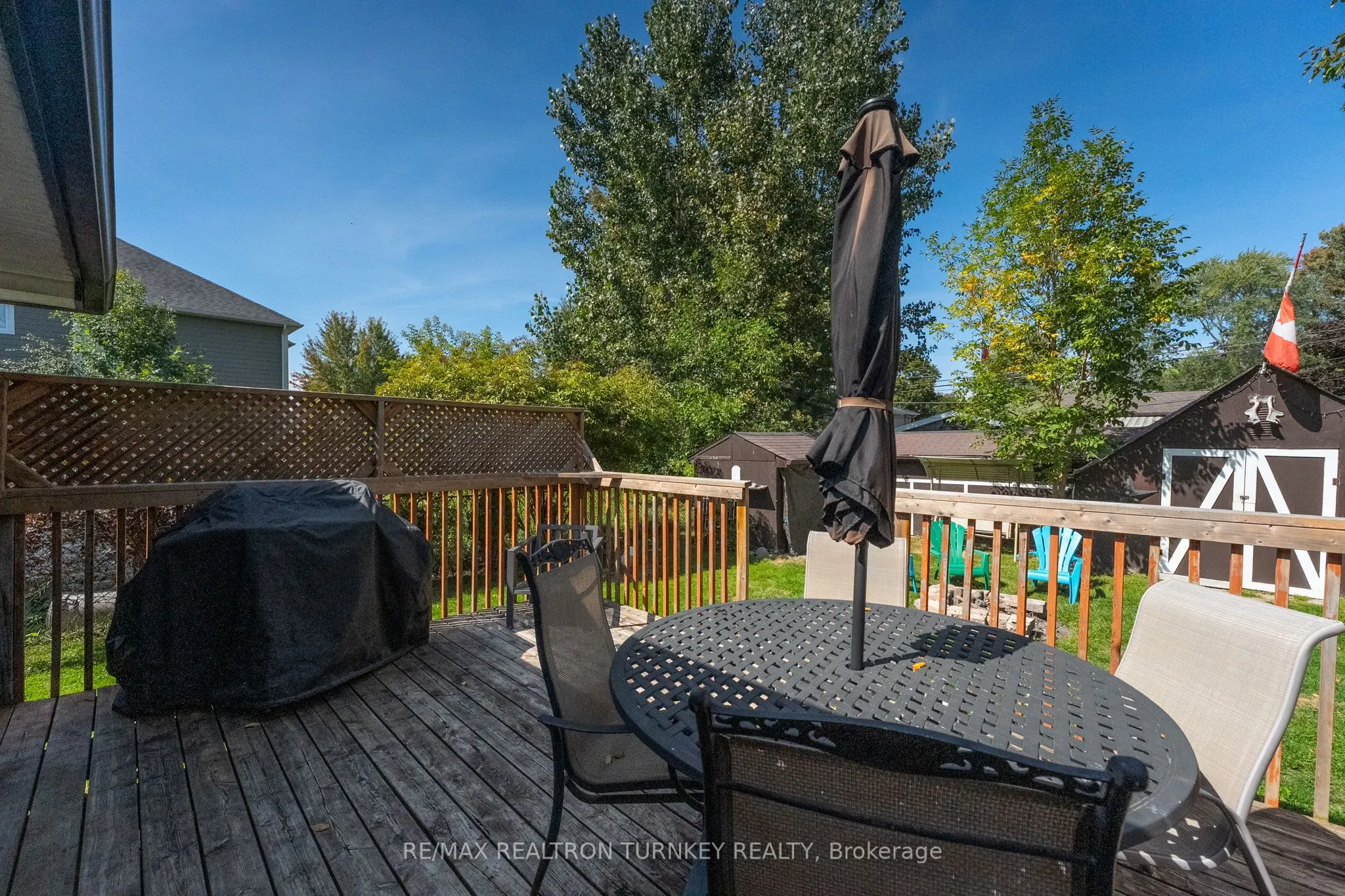 137 Cooks Bay Drive
