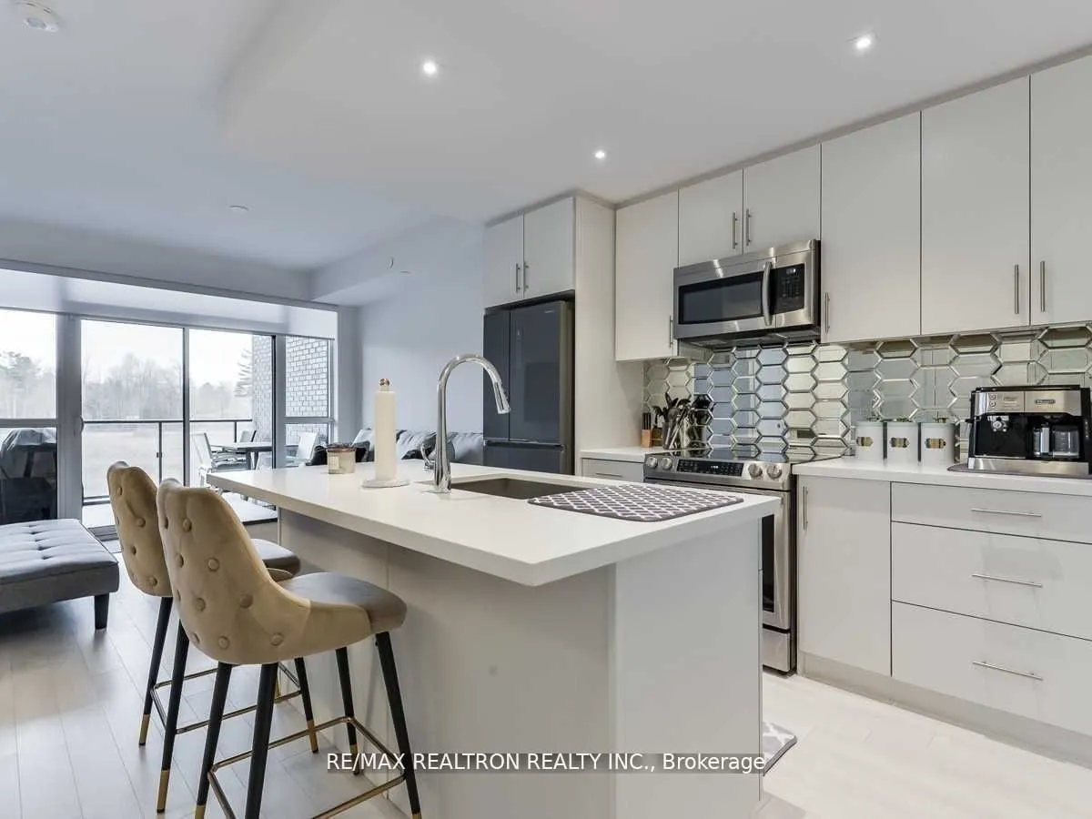 375 Sea Ray Avenue, #208