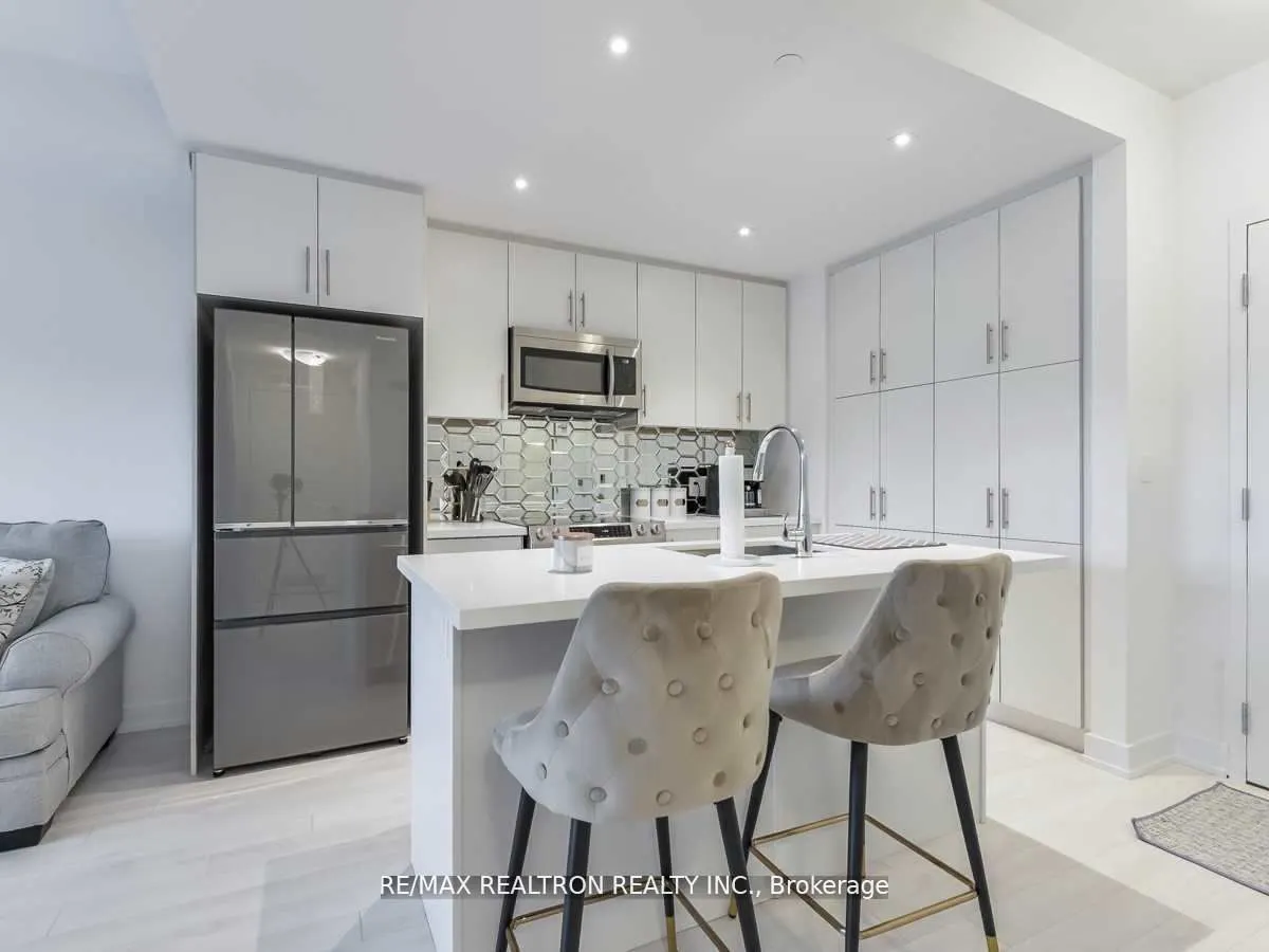 375 Sea Ray Avenue, #208