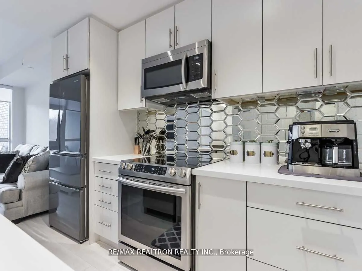 375 Sea Ray Avenue, #208