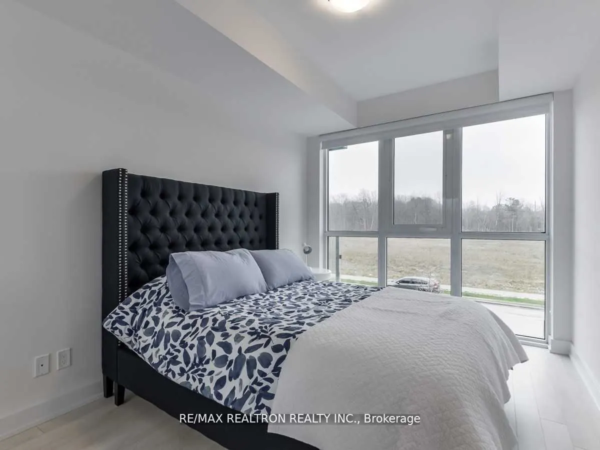 375 Sea Ray Avenue, #208