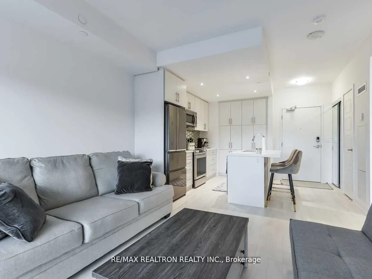 375 Sea Ray Avenue, #208
