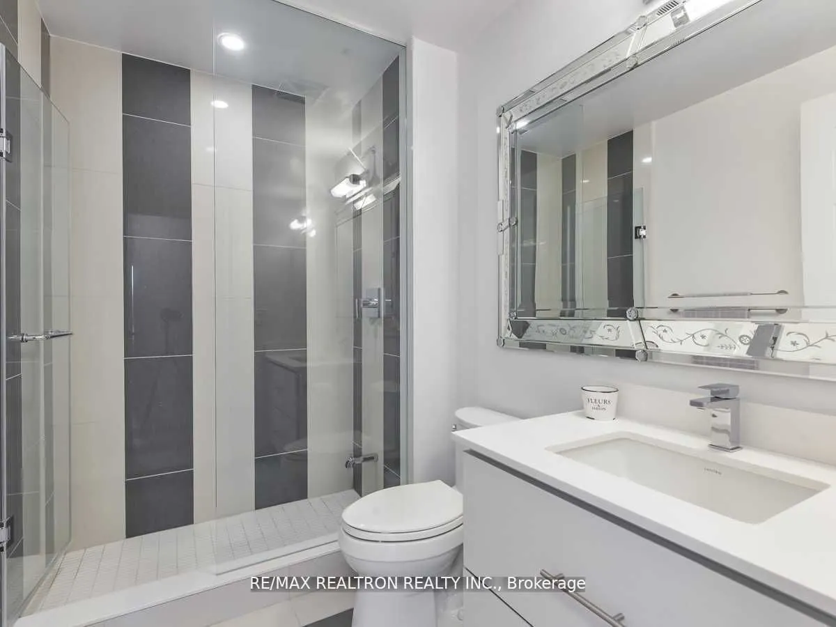 375 Sea Ray Avenue, #208
