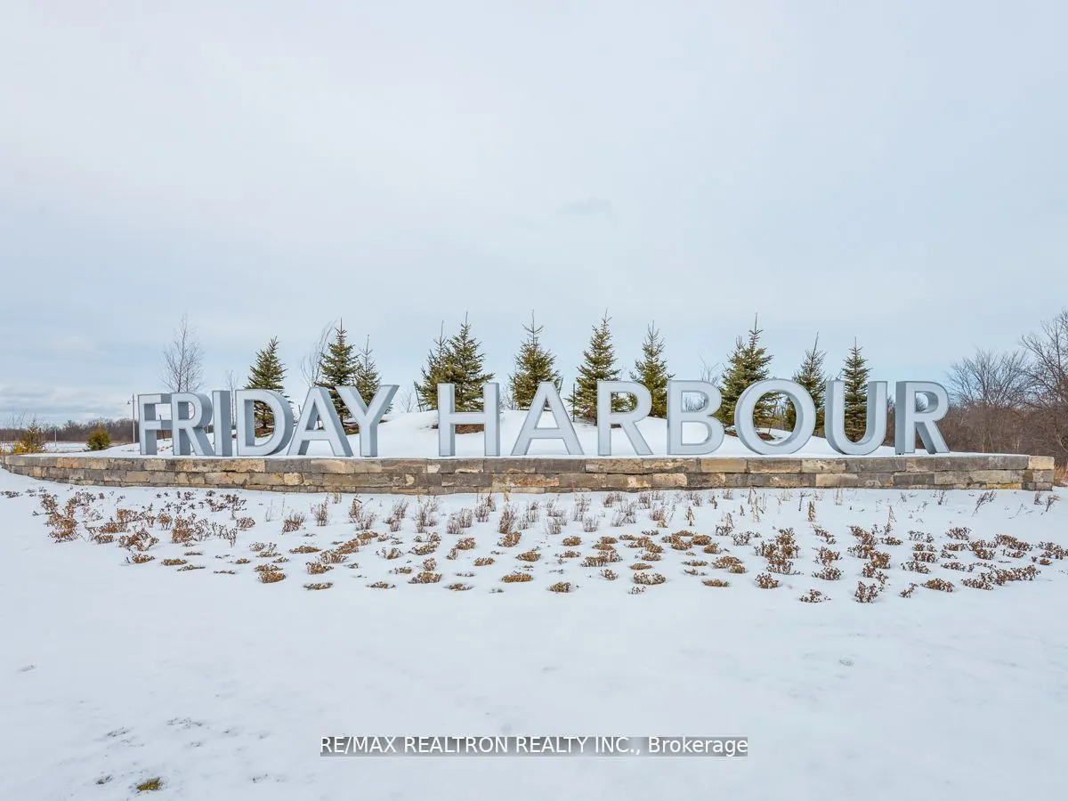 375 Sea Ray Avenue, #208