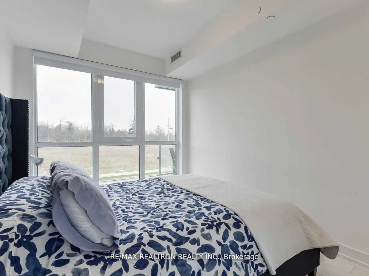 375 Sea Ray Avenue, #208
