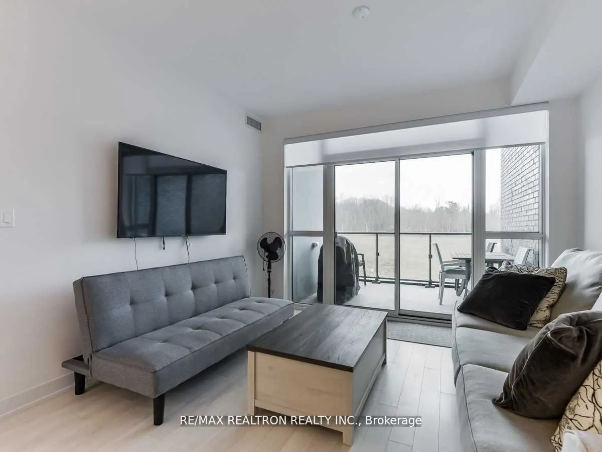 375 Sea Ray Avenue, #208