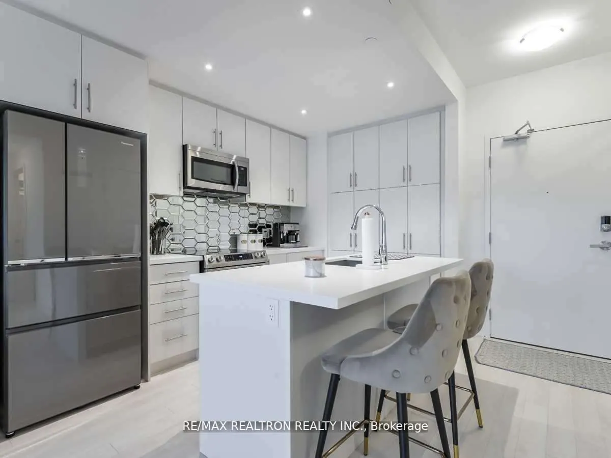 375 Sea Ray Avenue, #208